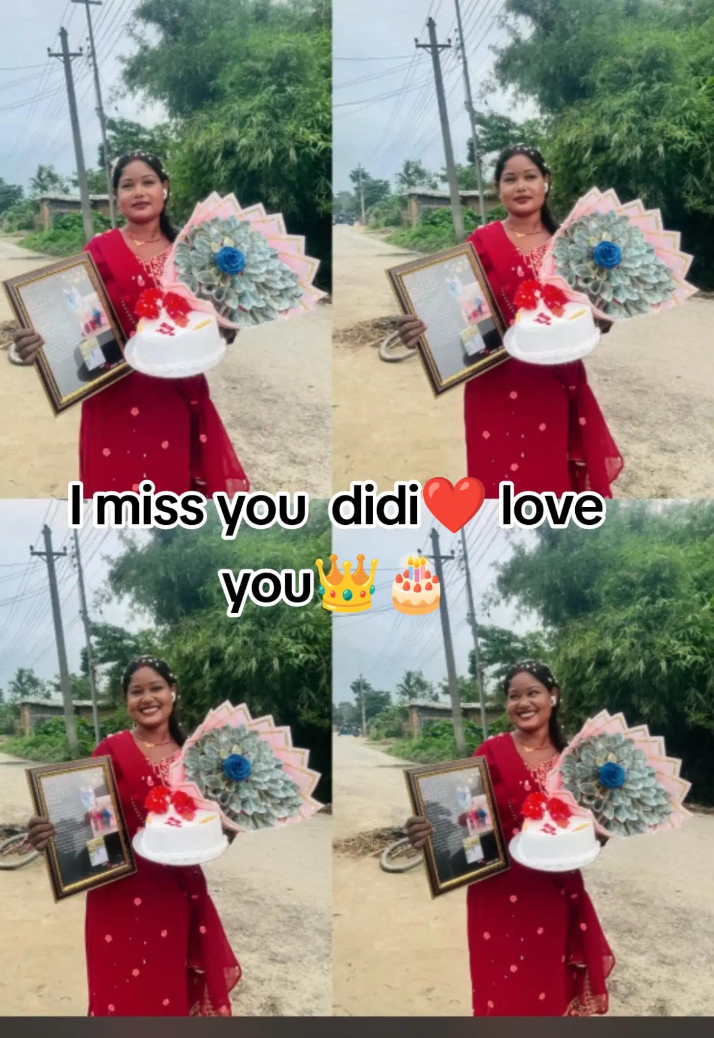 @parmila 💗 Single 💗🇶🇦