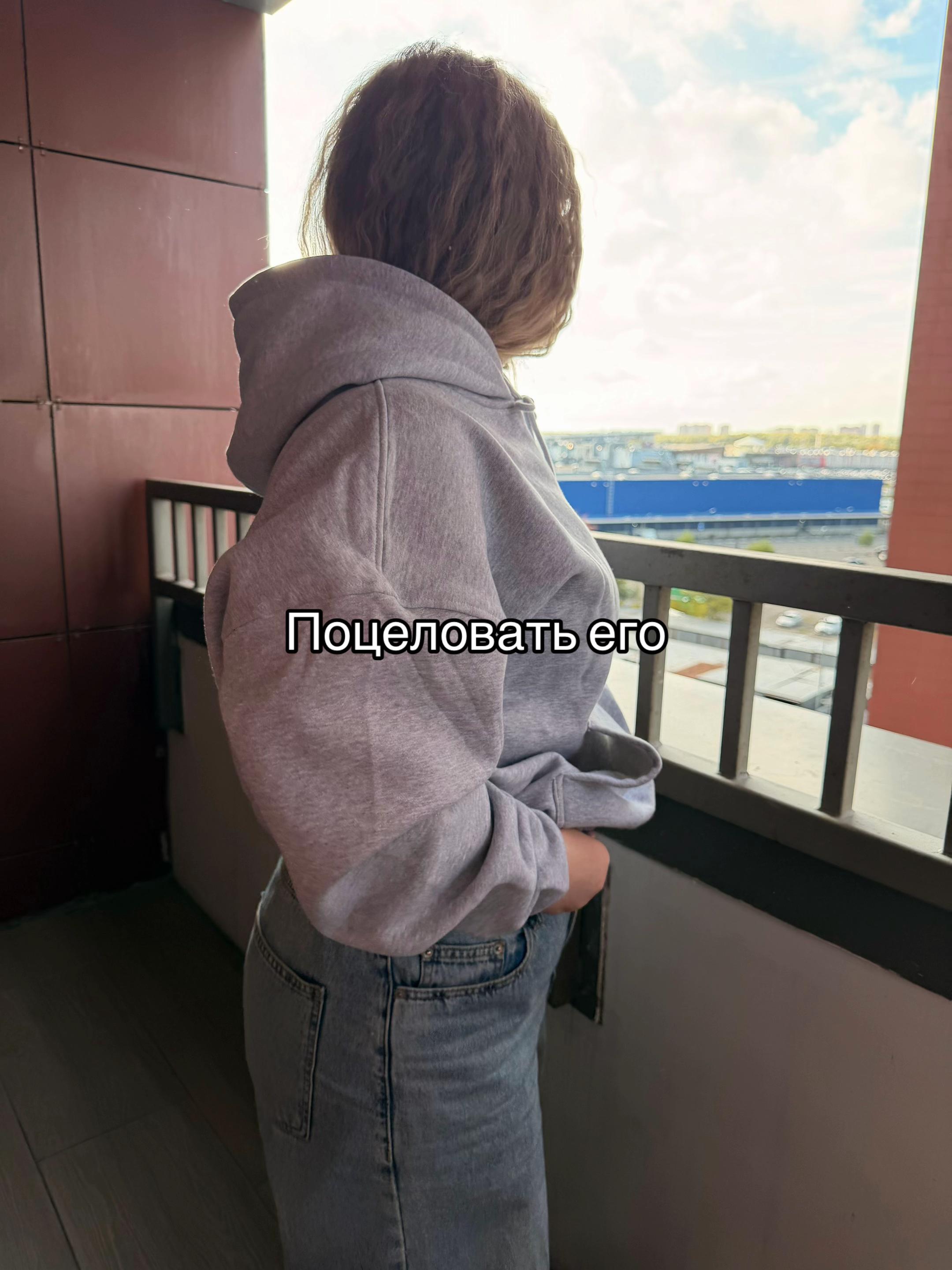 @🎀