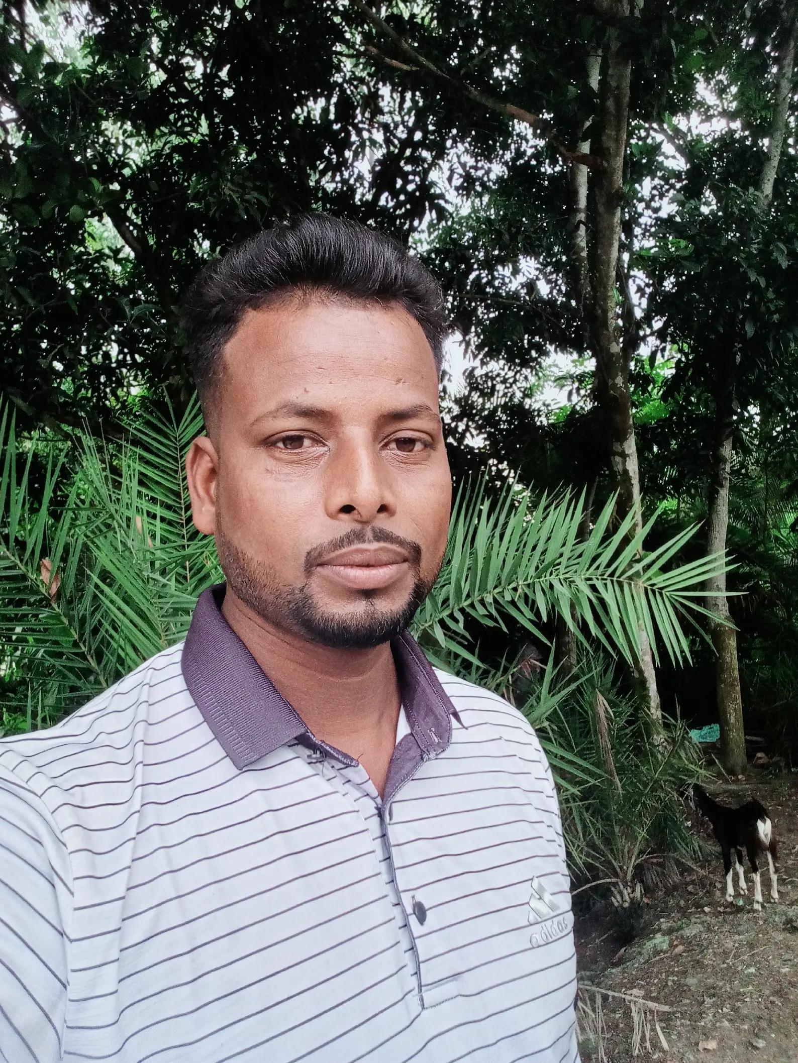 @Md Rony