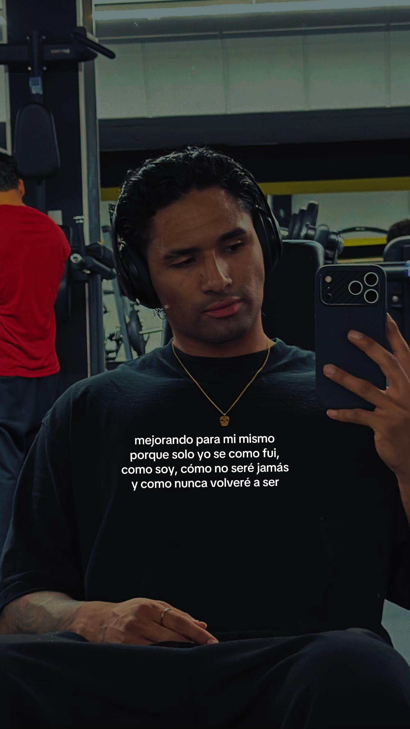 @Sebas