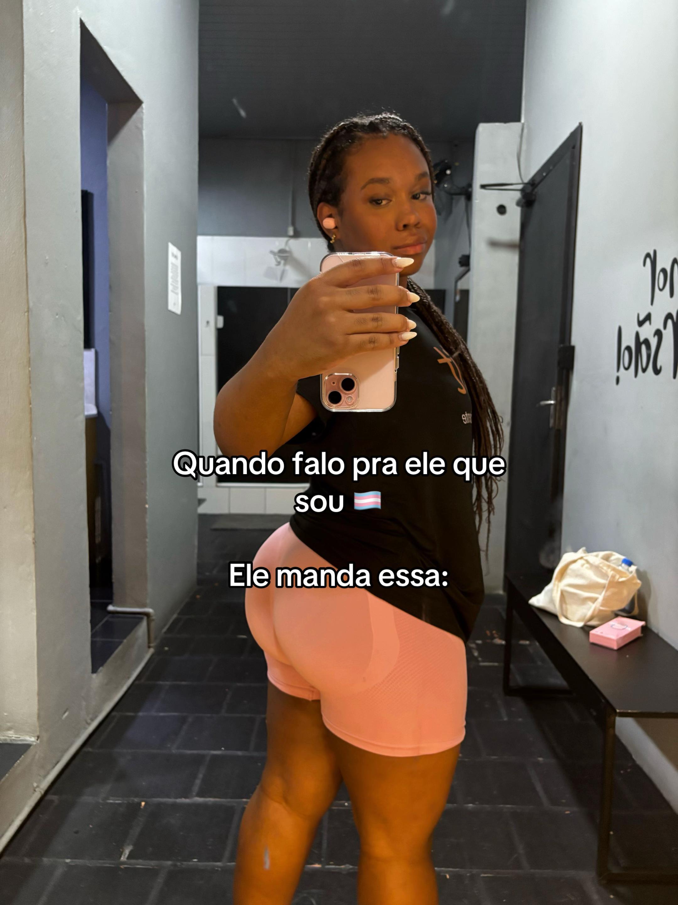 @luaazsxx