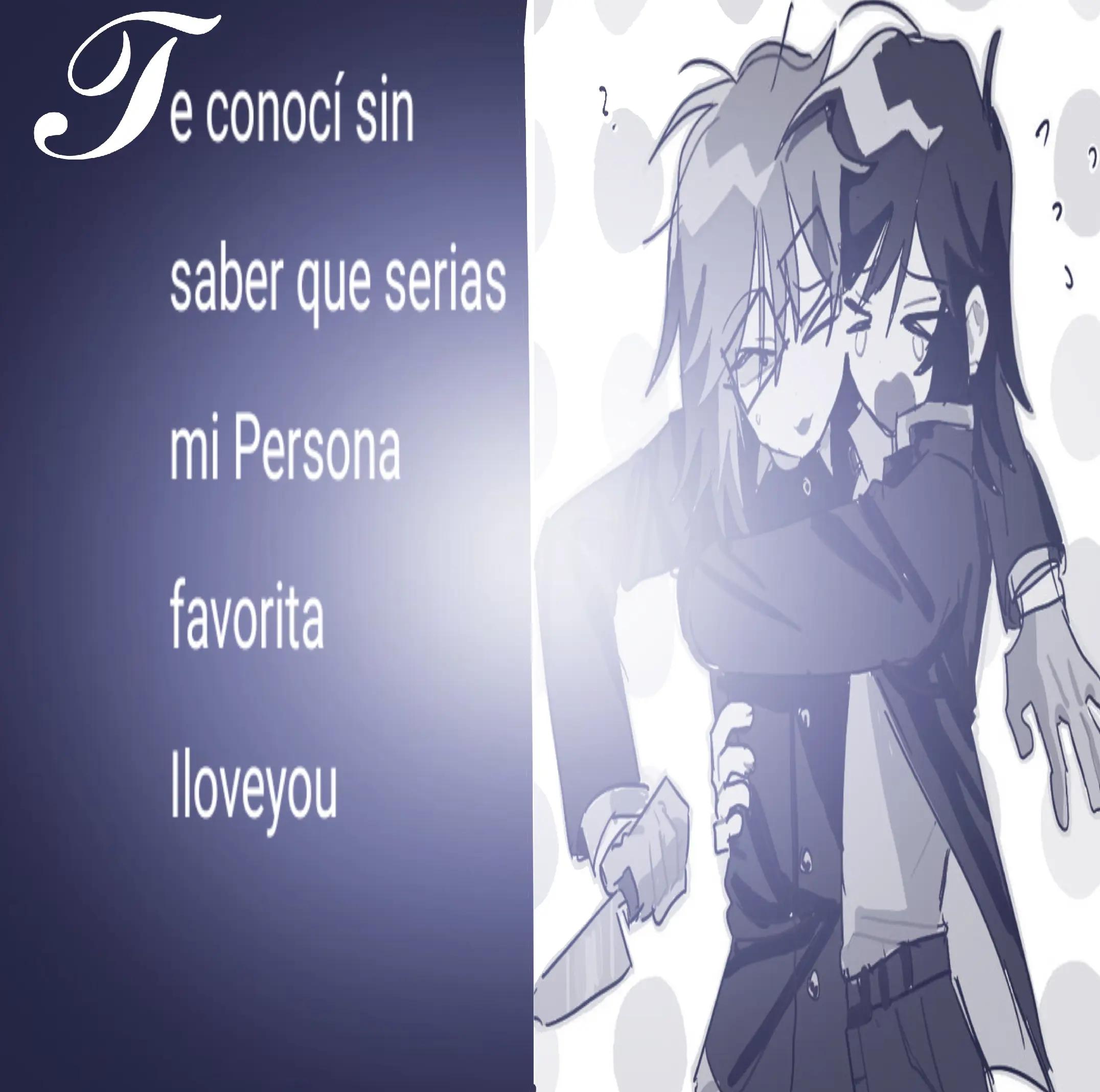 @:v