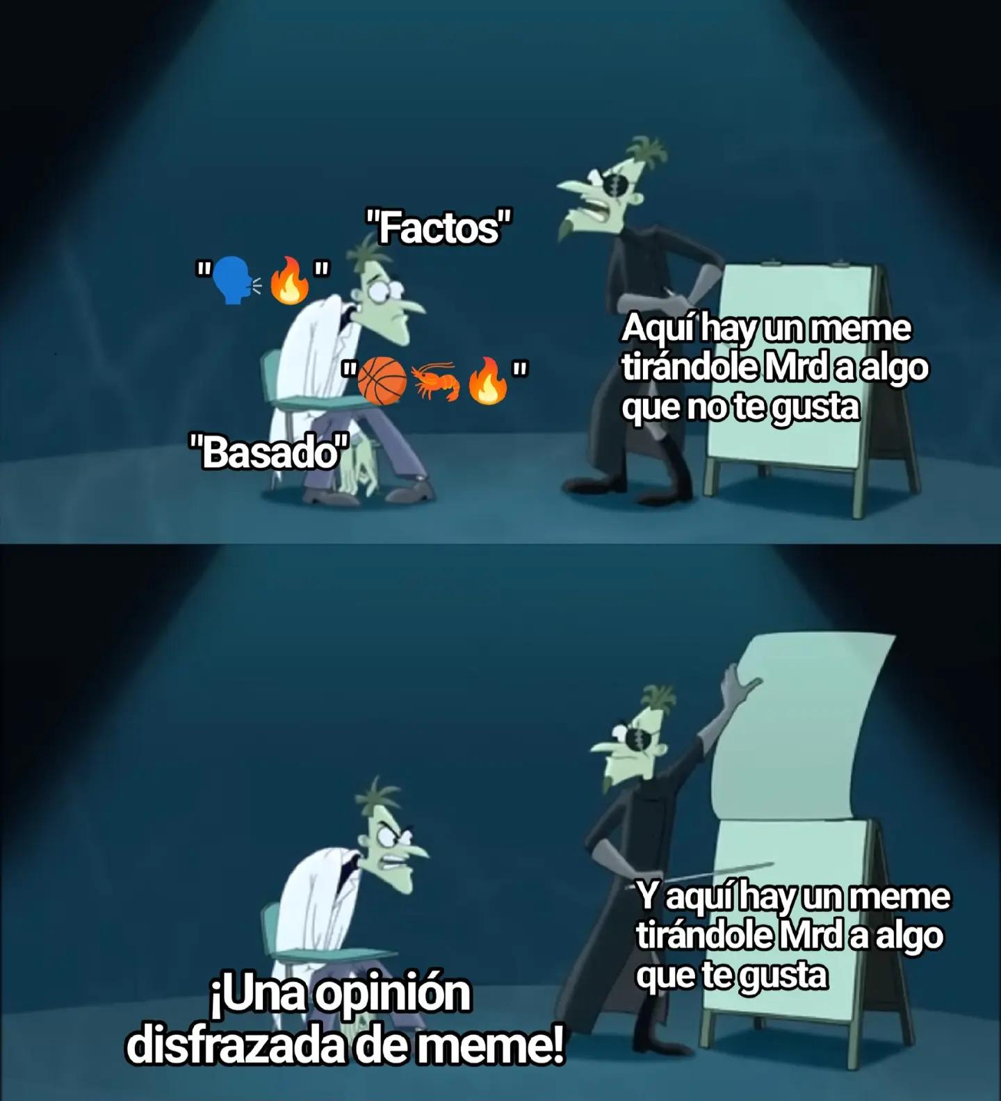 @Lucas cffff