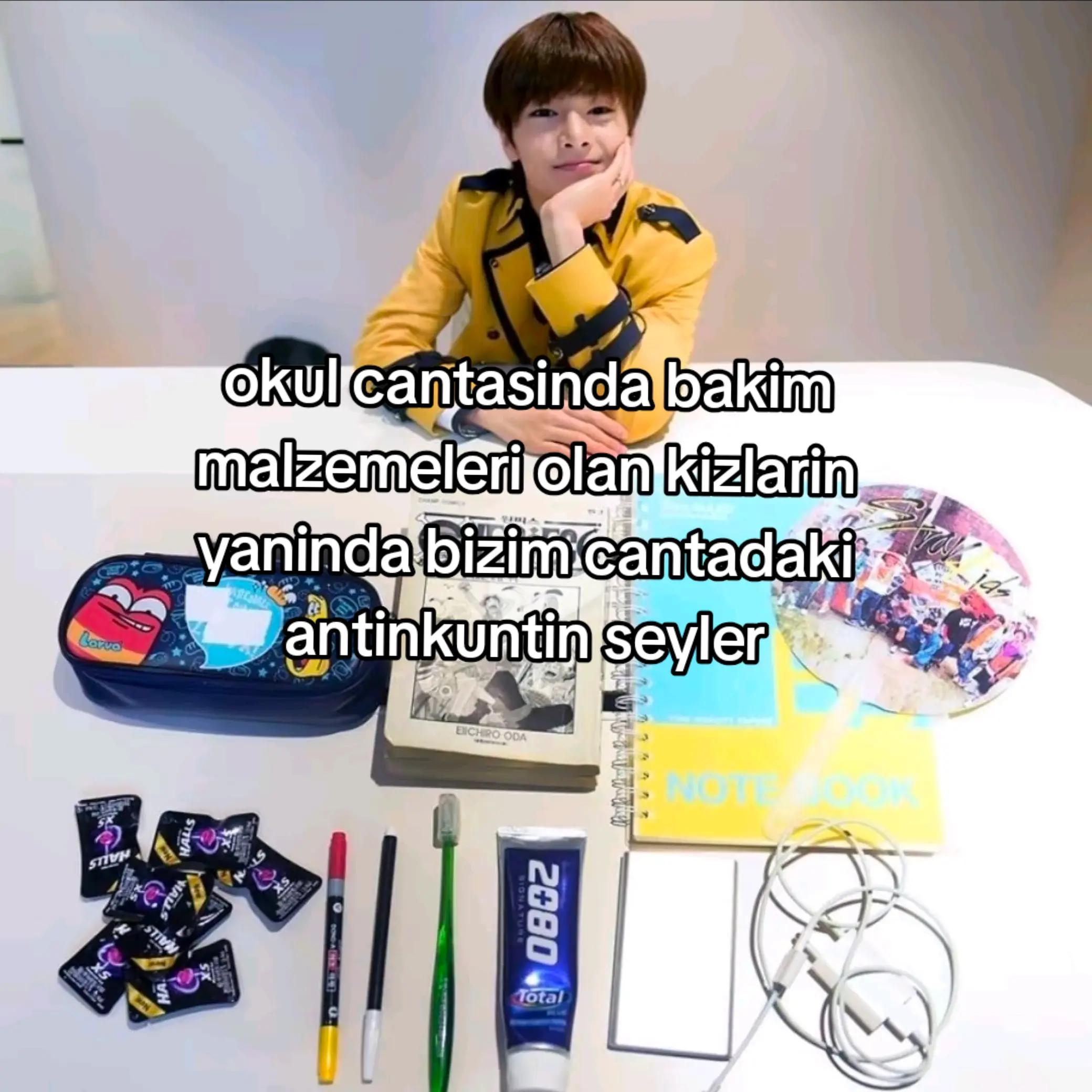 @โ. ๐ ห