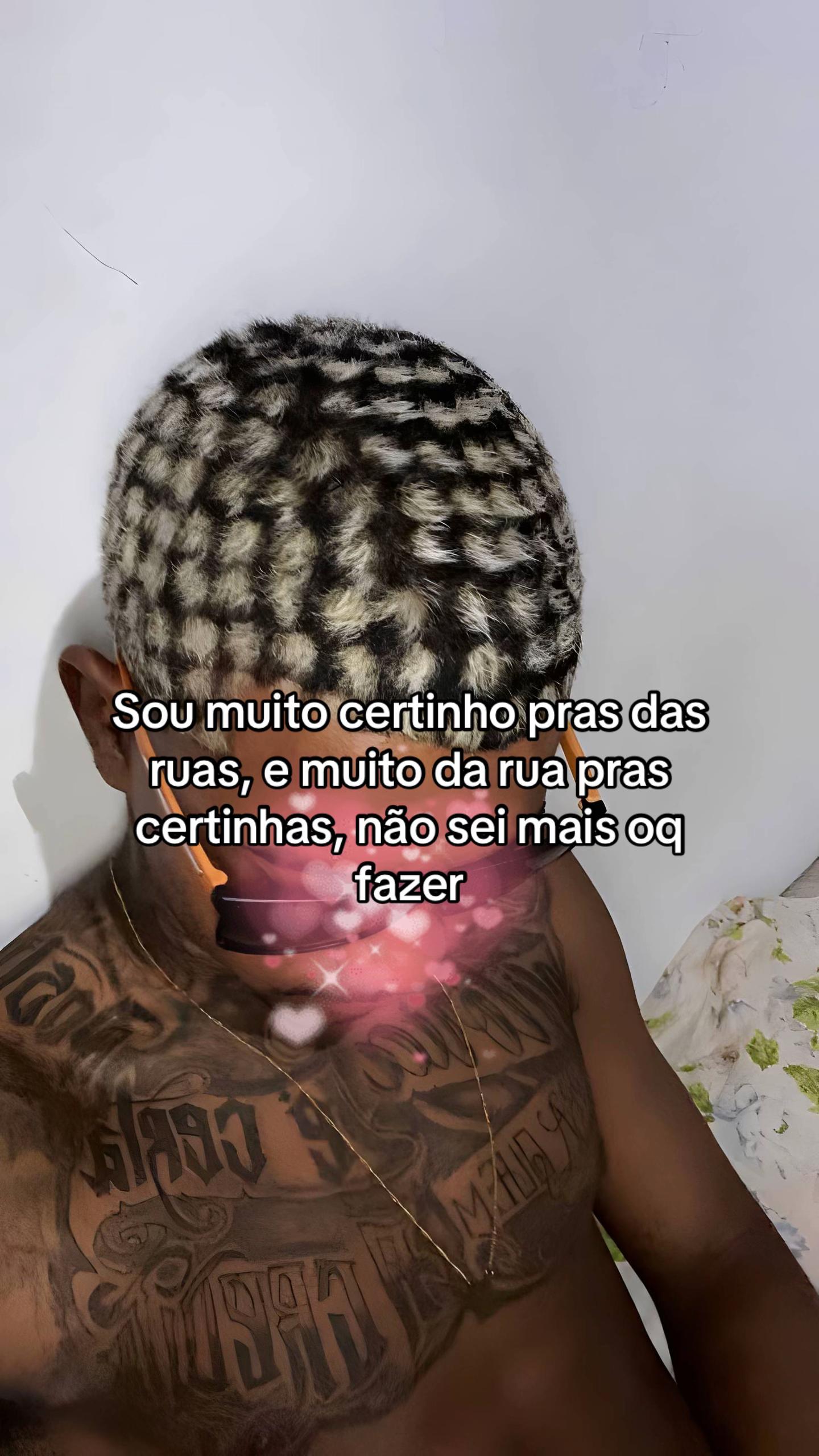 @RD MÍDIA👨🏽🏫