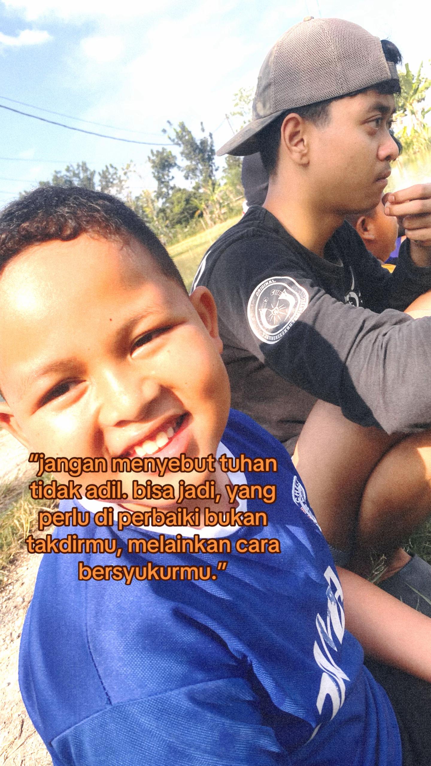 @rissy sture1