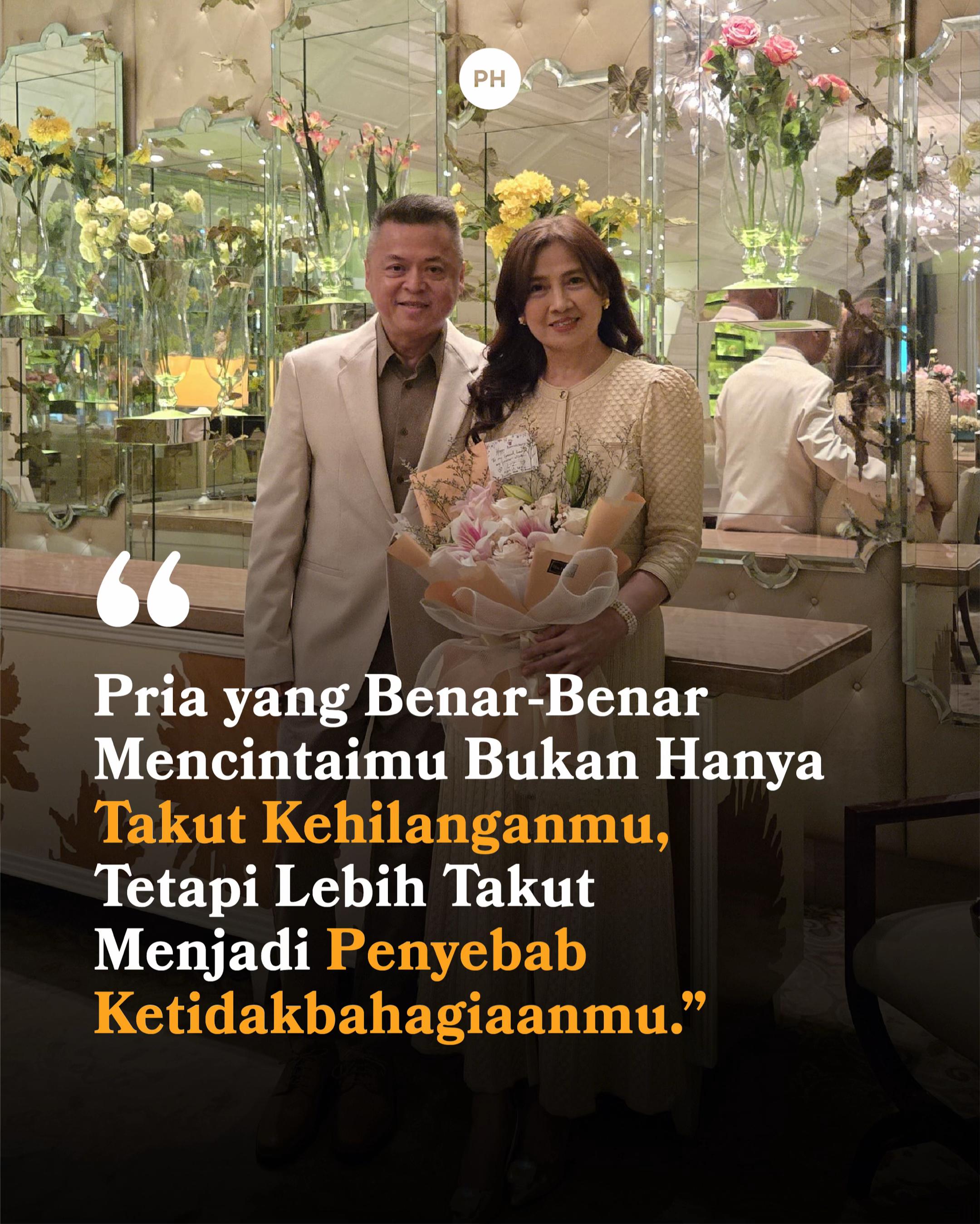 @Purwahartono