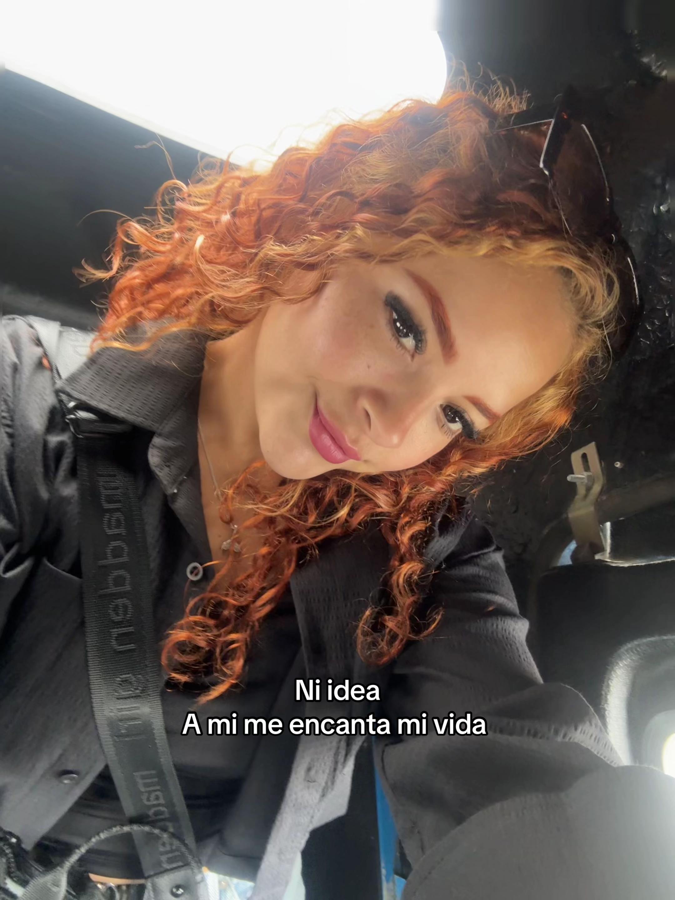 @Estela O'higgins