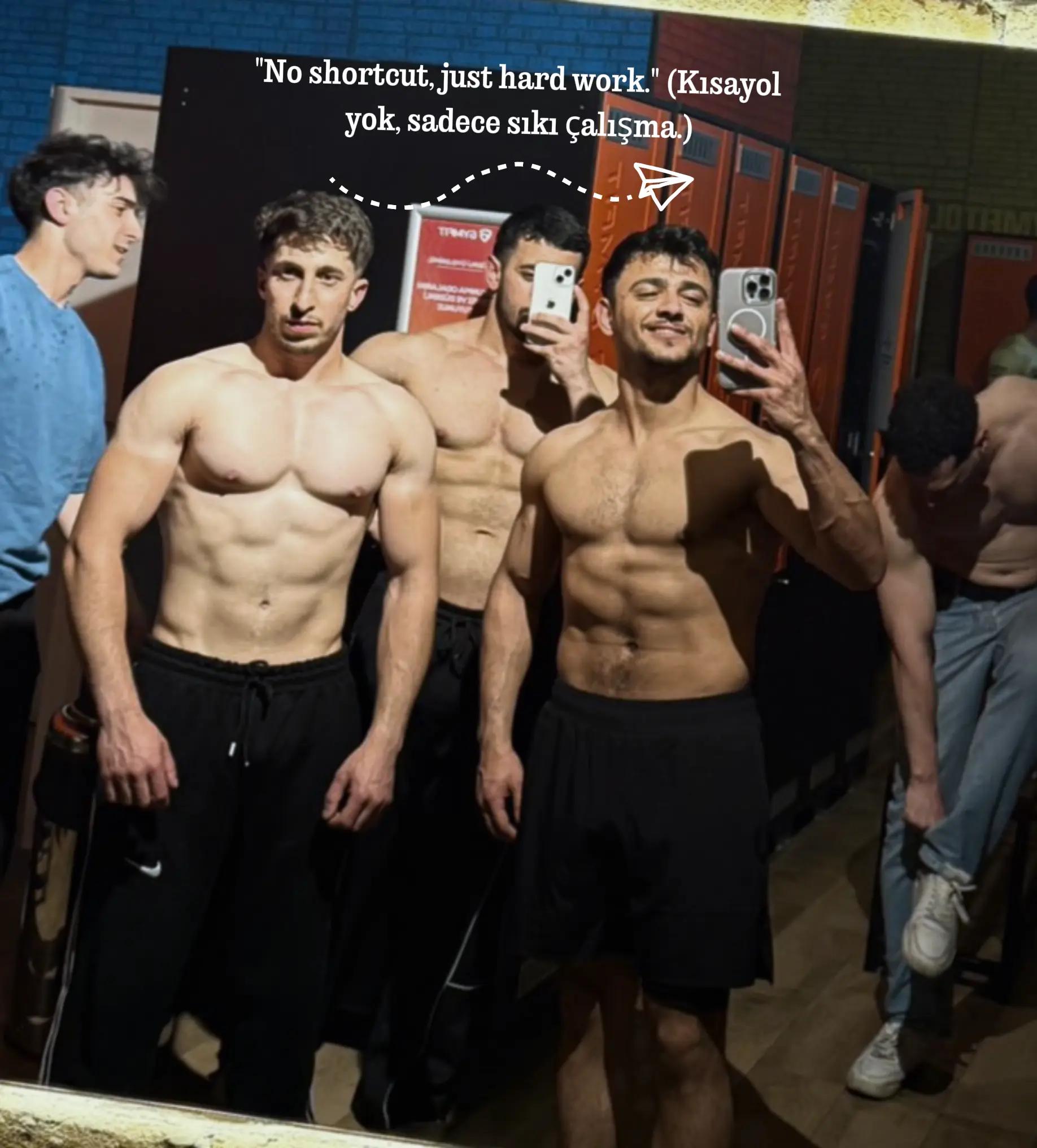 @Uğur