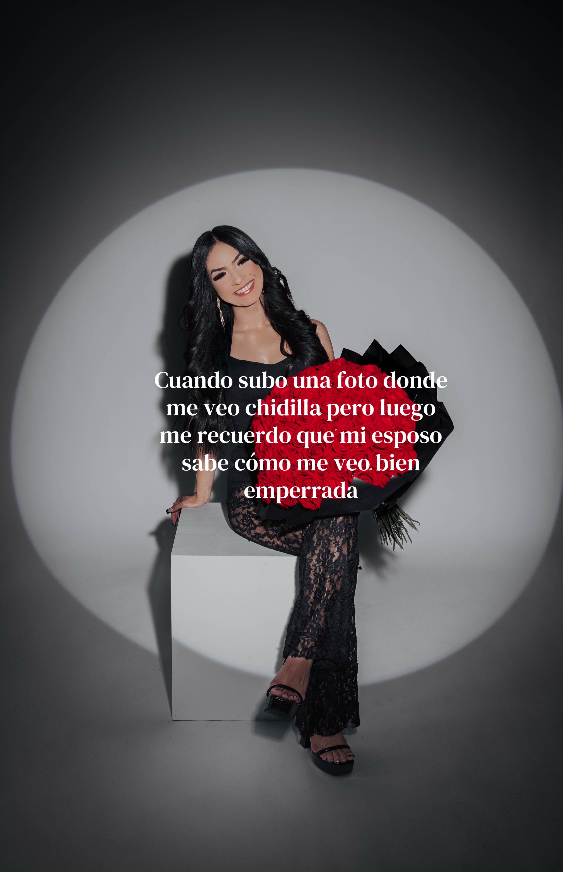 @Priscila Quintana