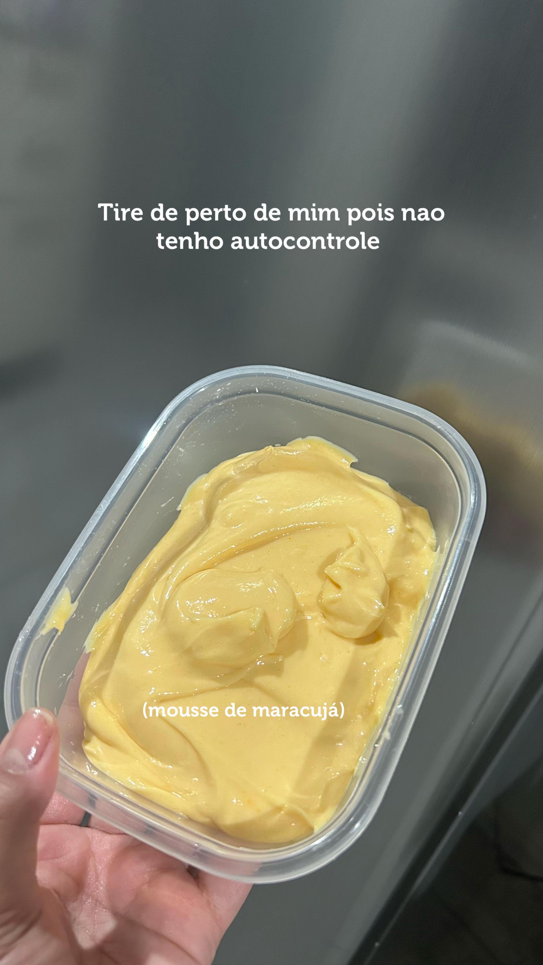 @Marcella