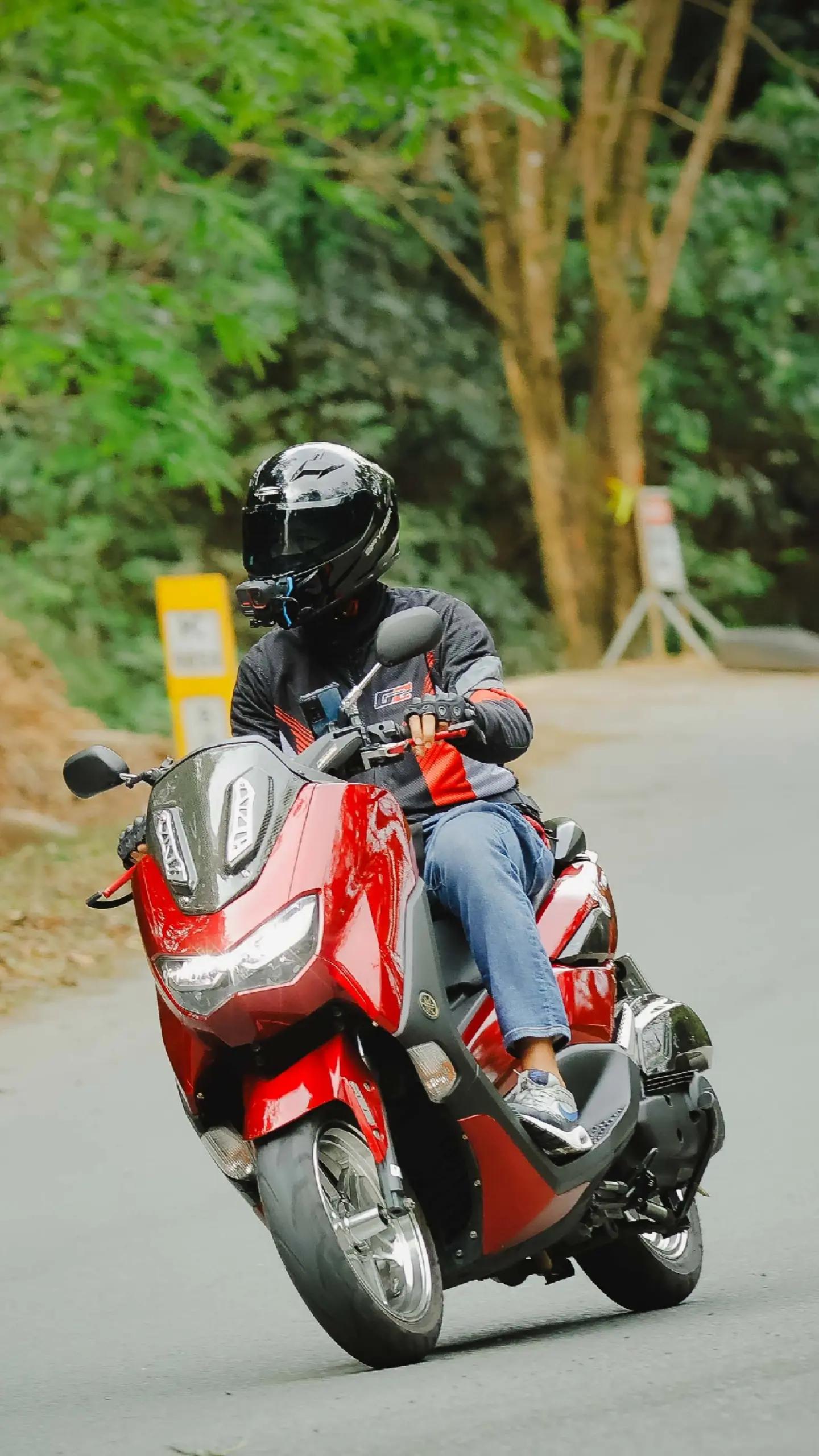 @JR3MOTOVLOGS