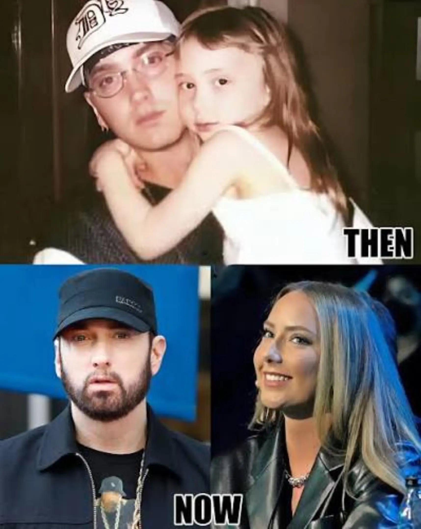 @Emshady