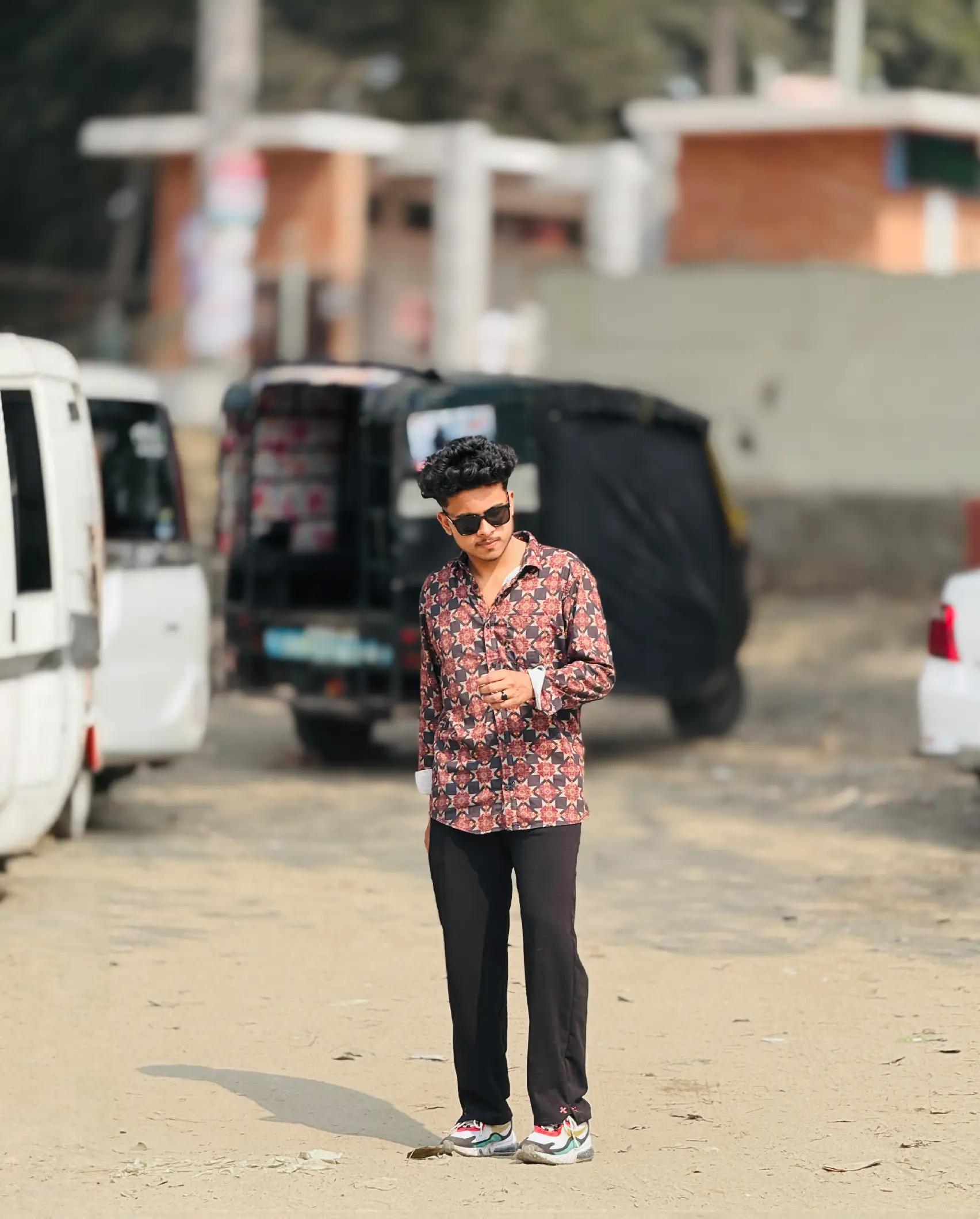 @𝐑𝐀𝐒𝐄𝐃 😎💥