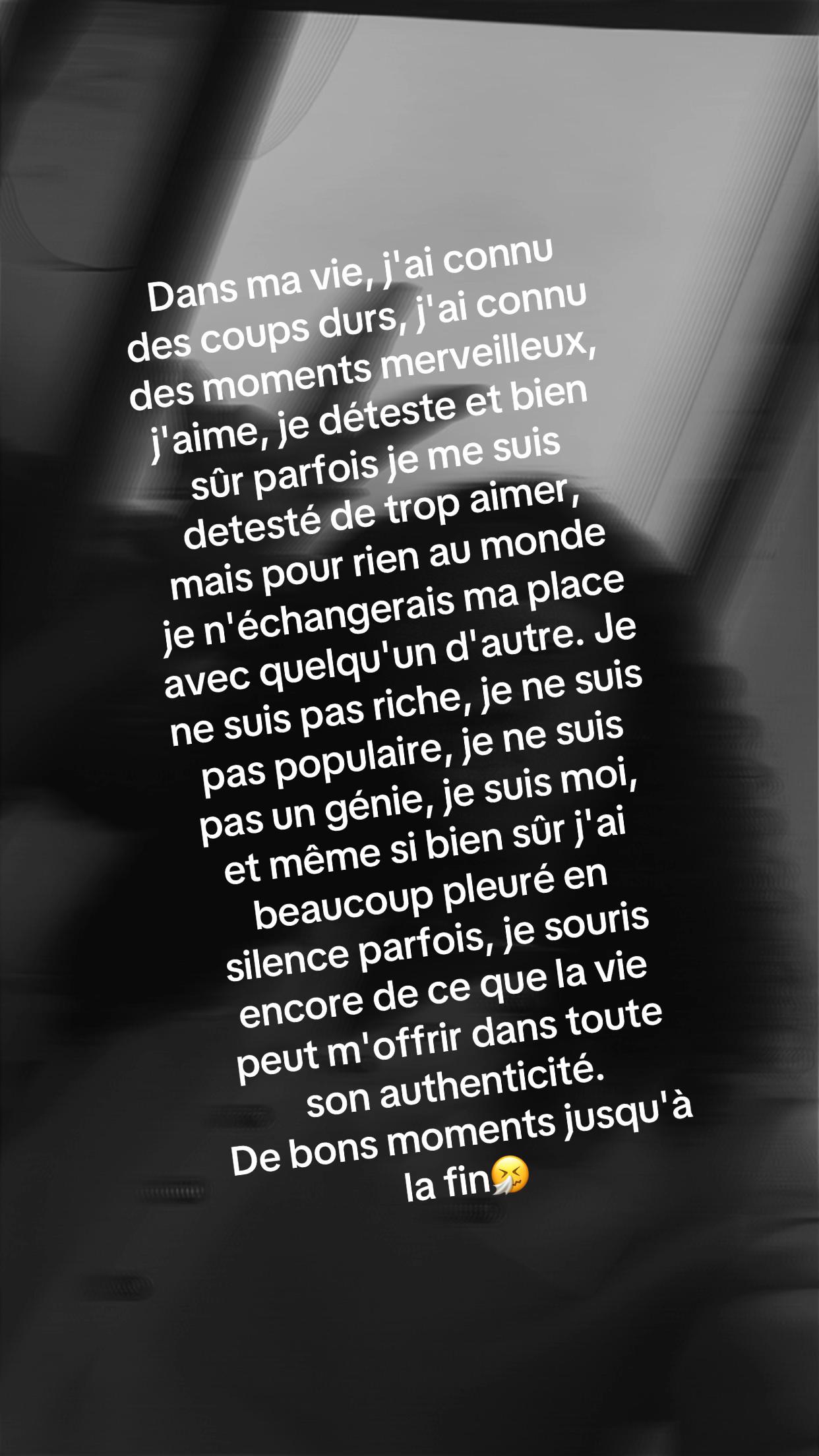 @Shadow girl_06