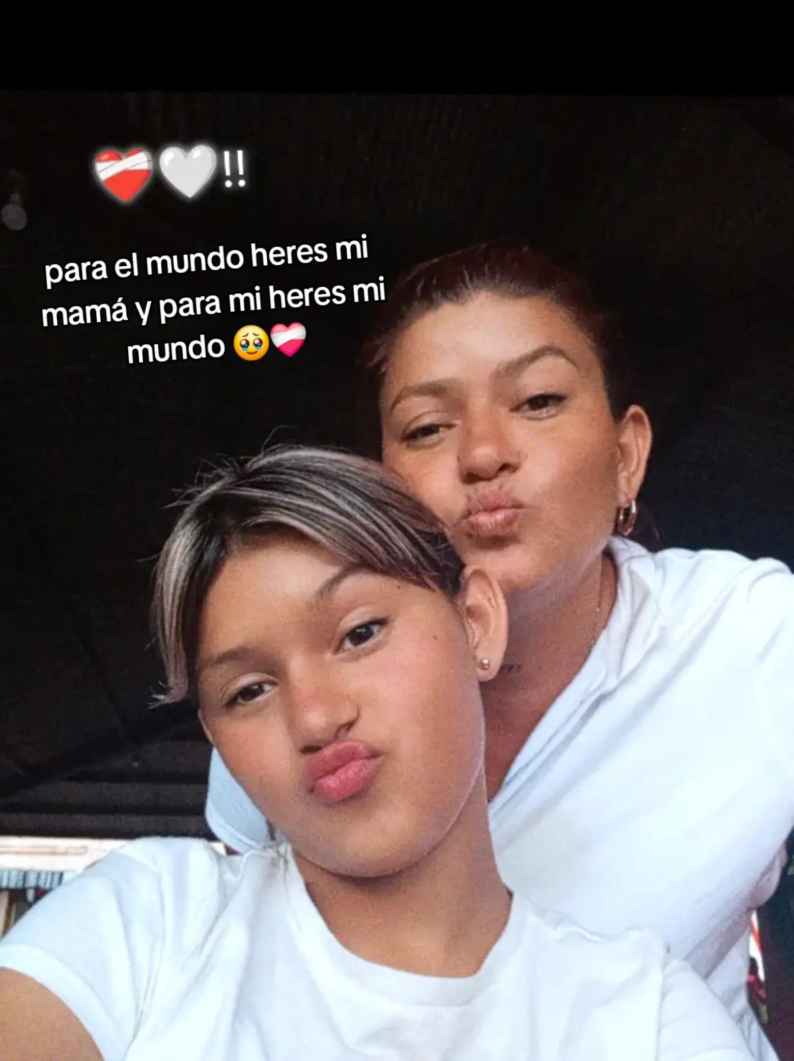 @🍒flaquita 🍒