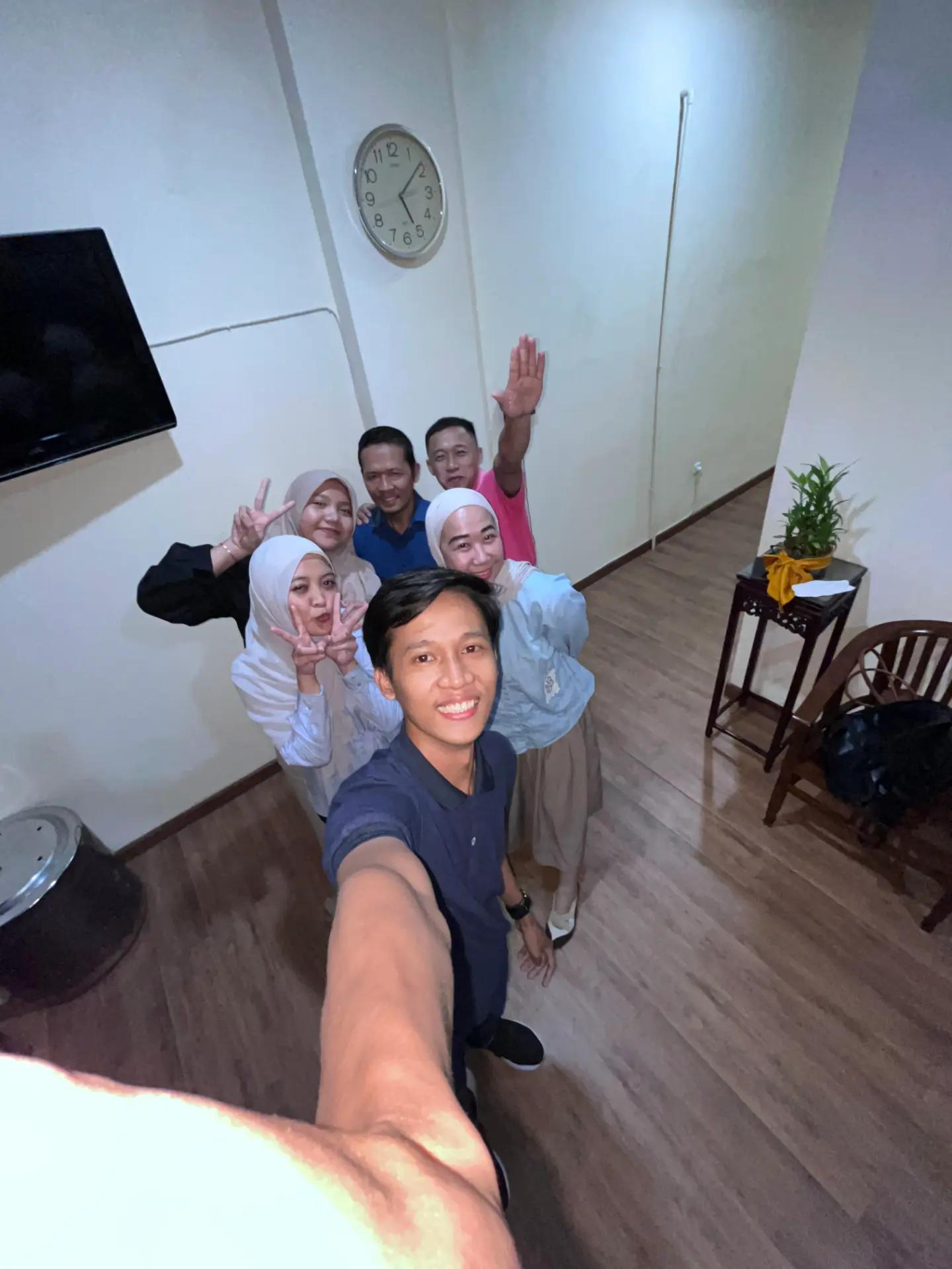 @ArifKingkong_
