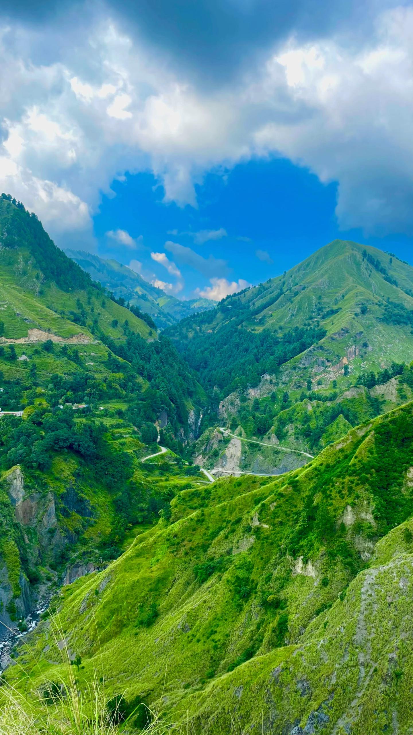 @BANJARA