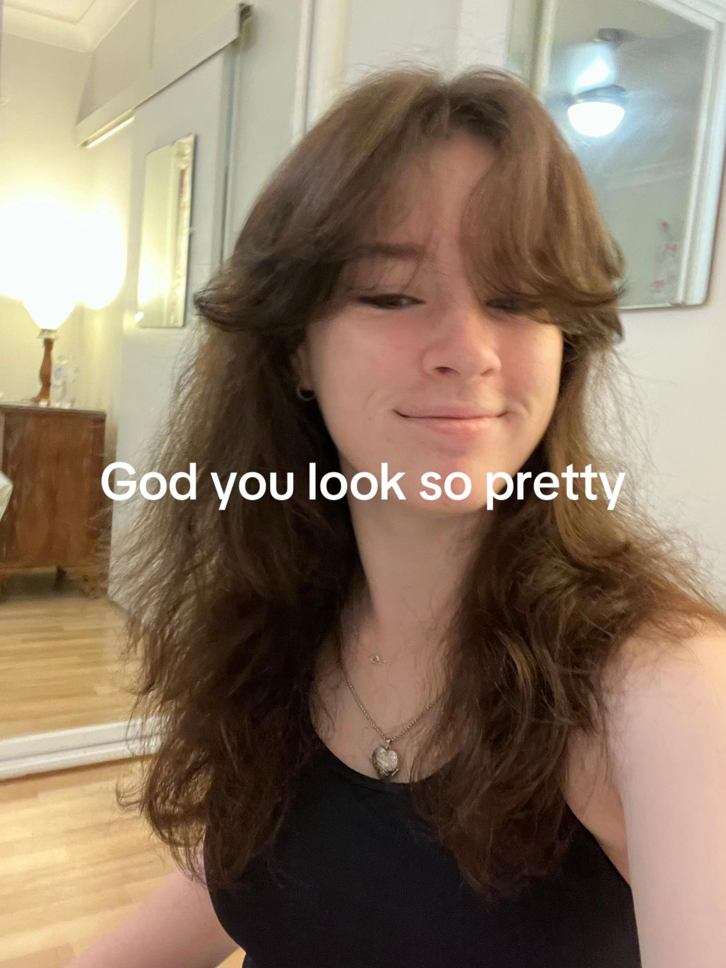 @🌟