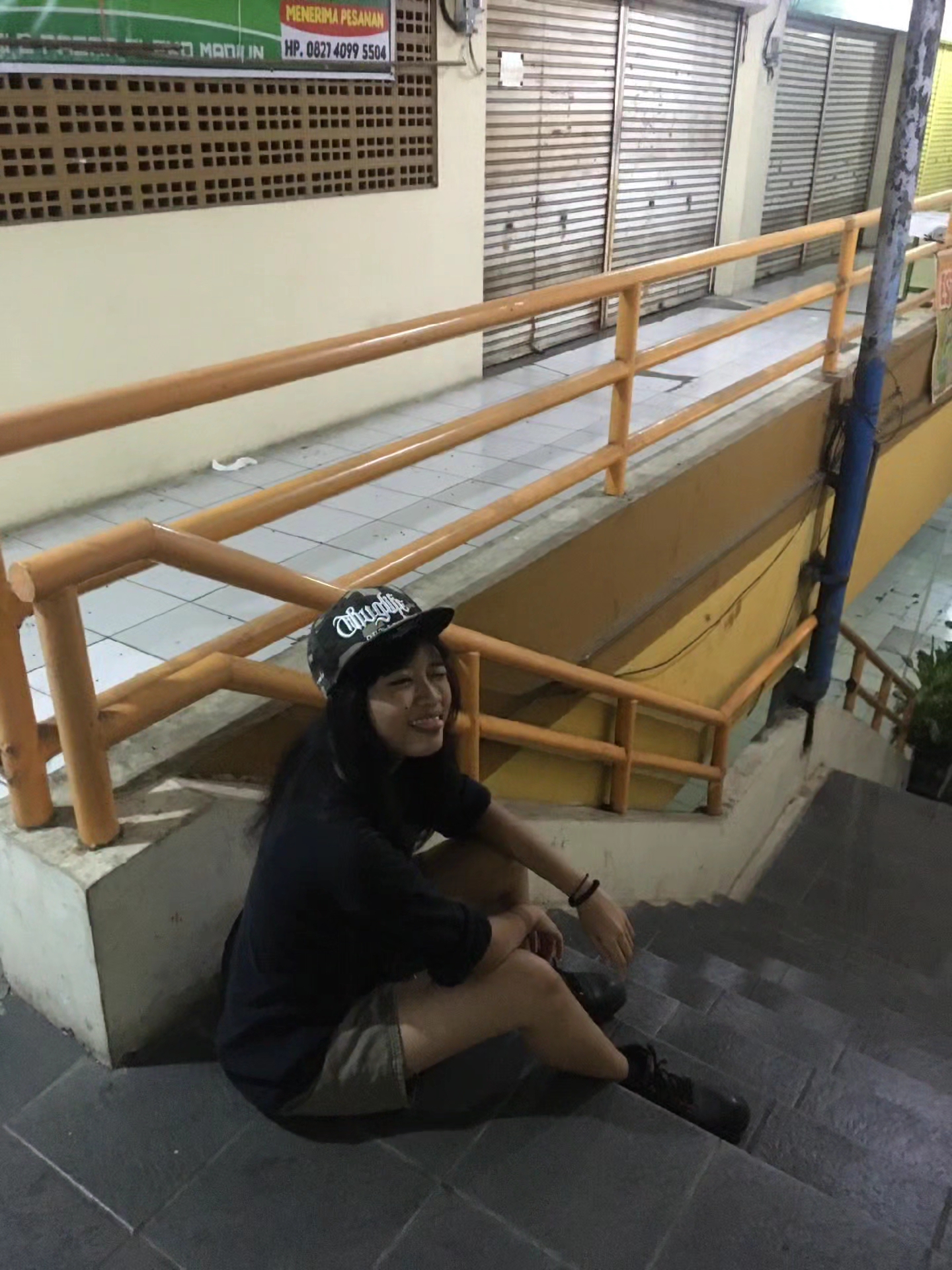@yuky