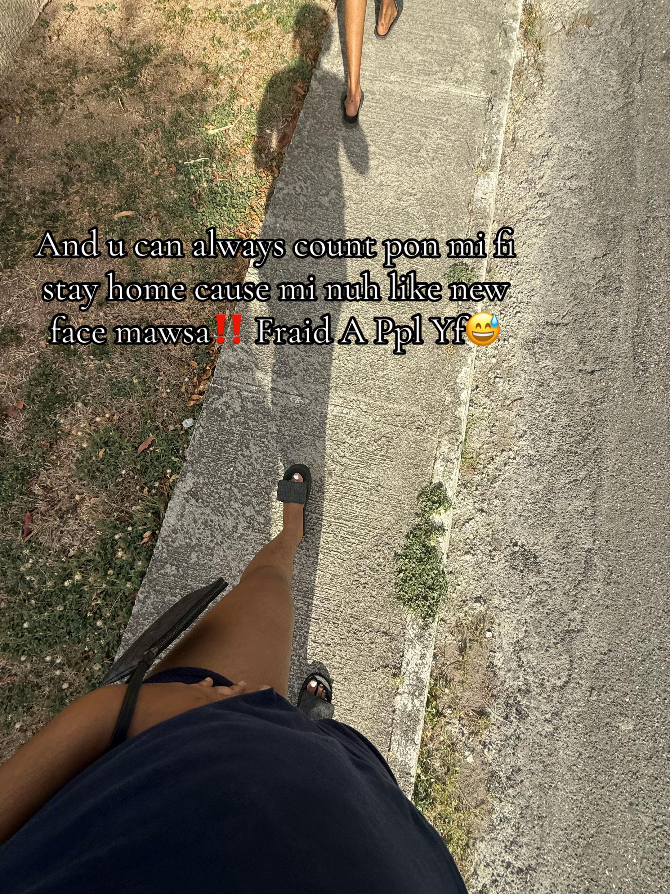 @millibhad