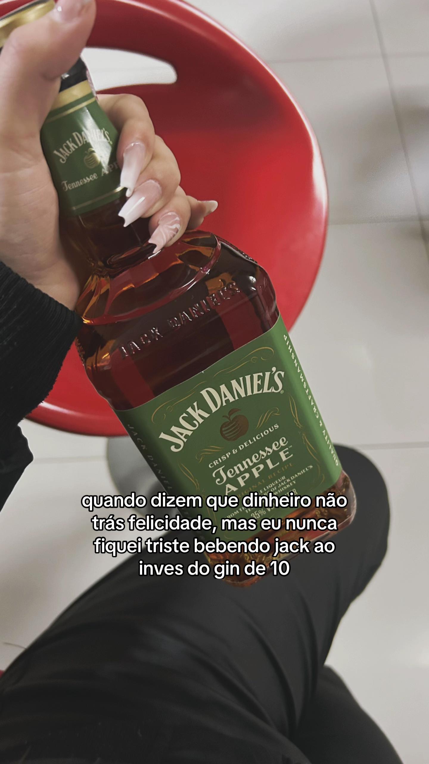 @mari flor