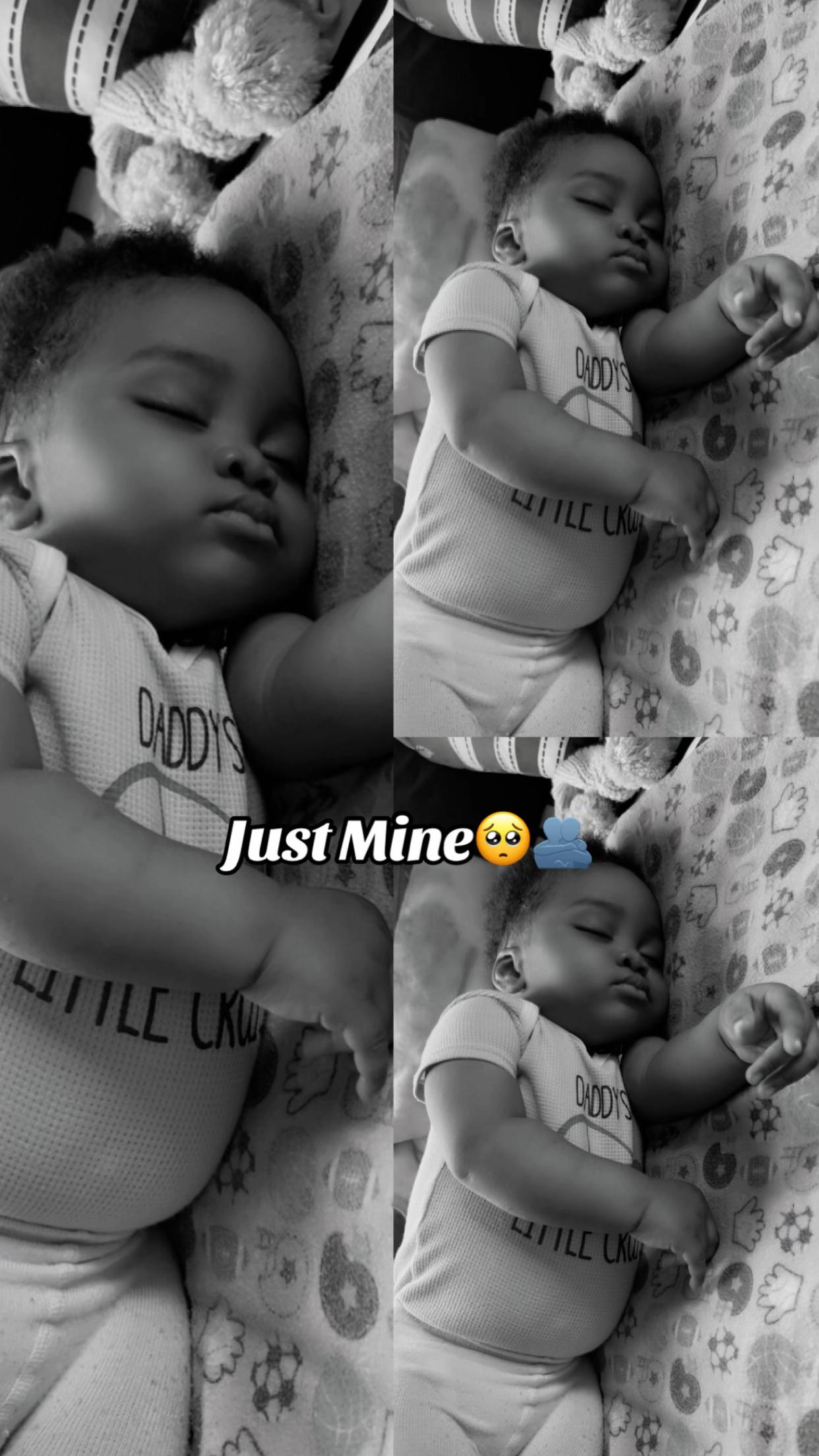 @Kimmy Baby🥺🤍🫂💦
