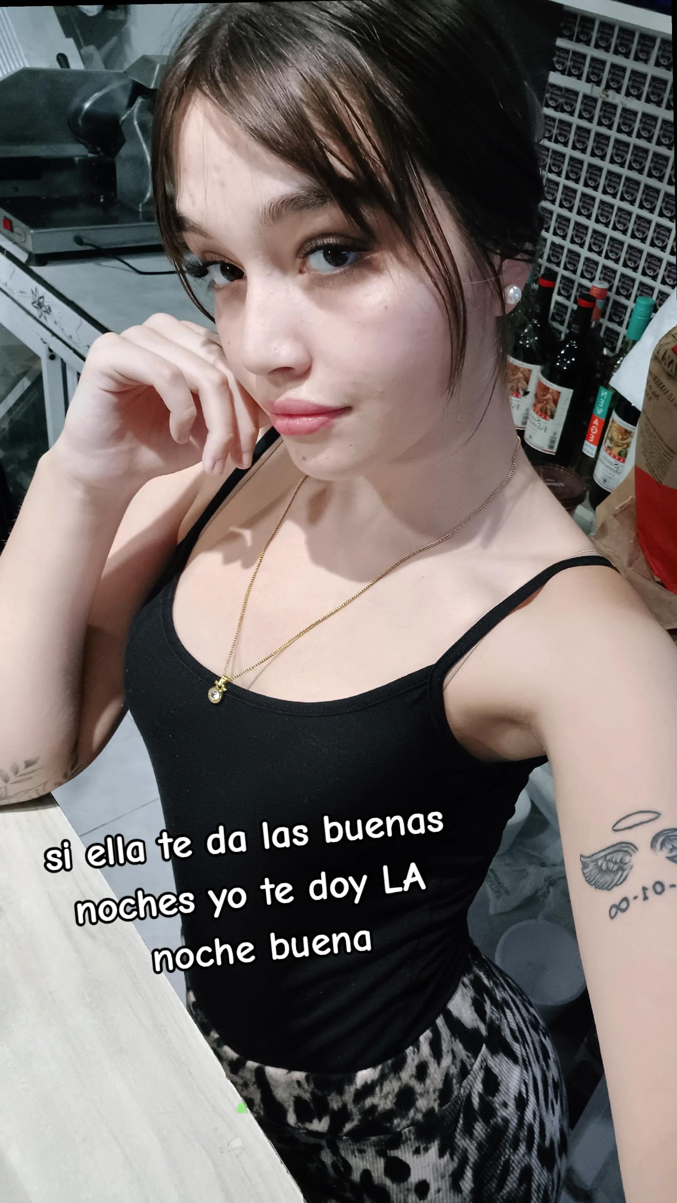 @alma_florencia18