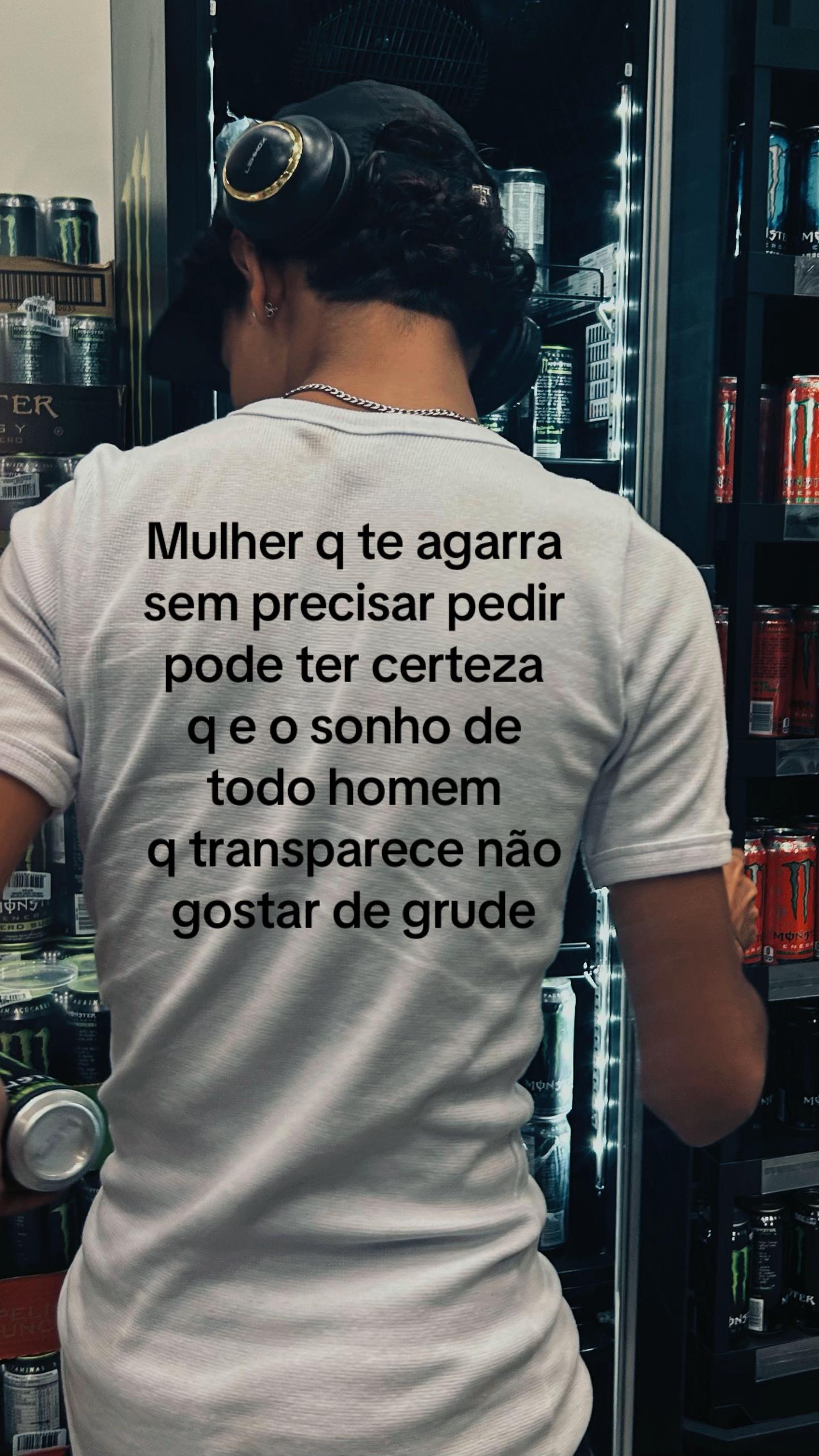 @Chaaves