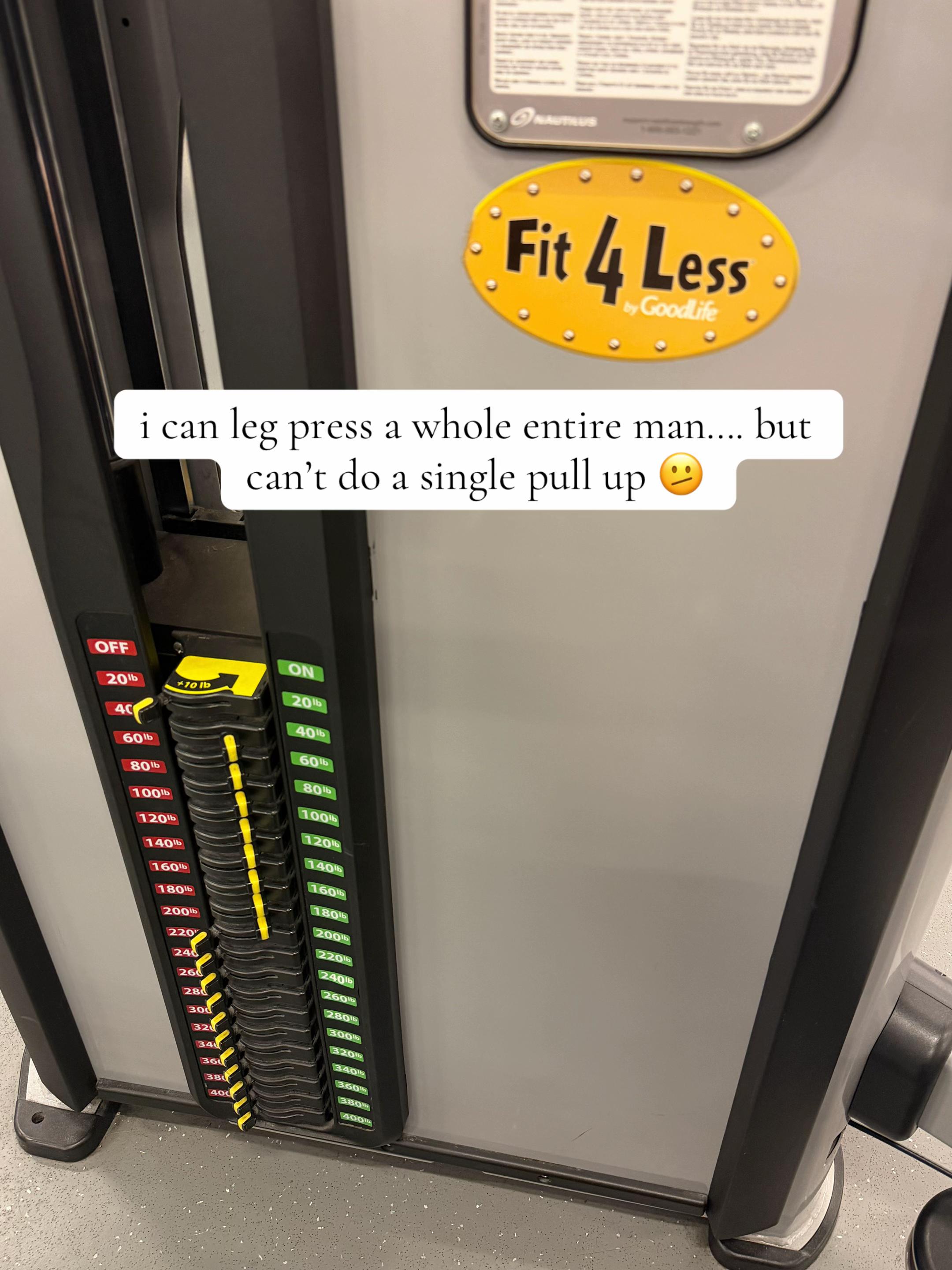 @des🩵