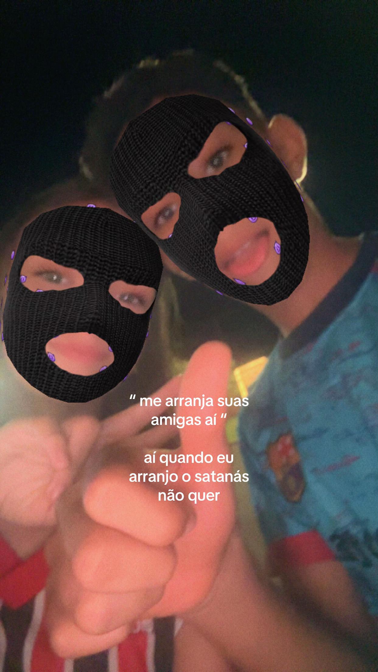 @rodighero ’🪽