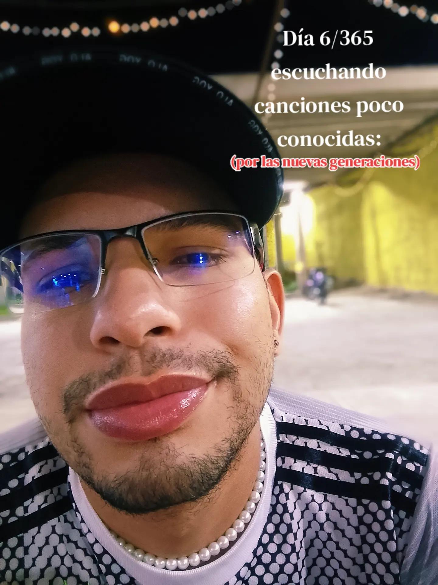 @joseAHP🖤⃝🦋