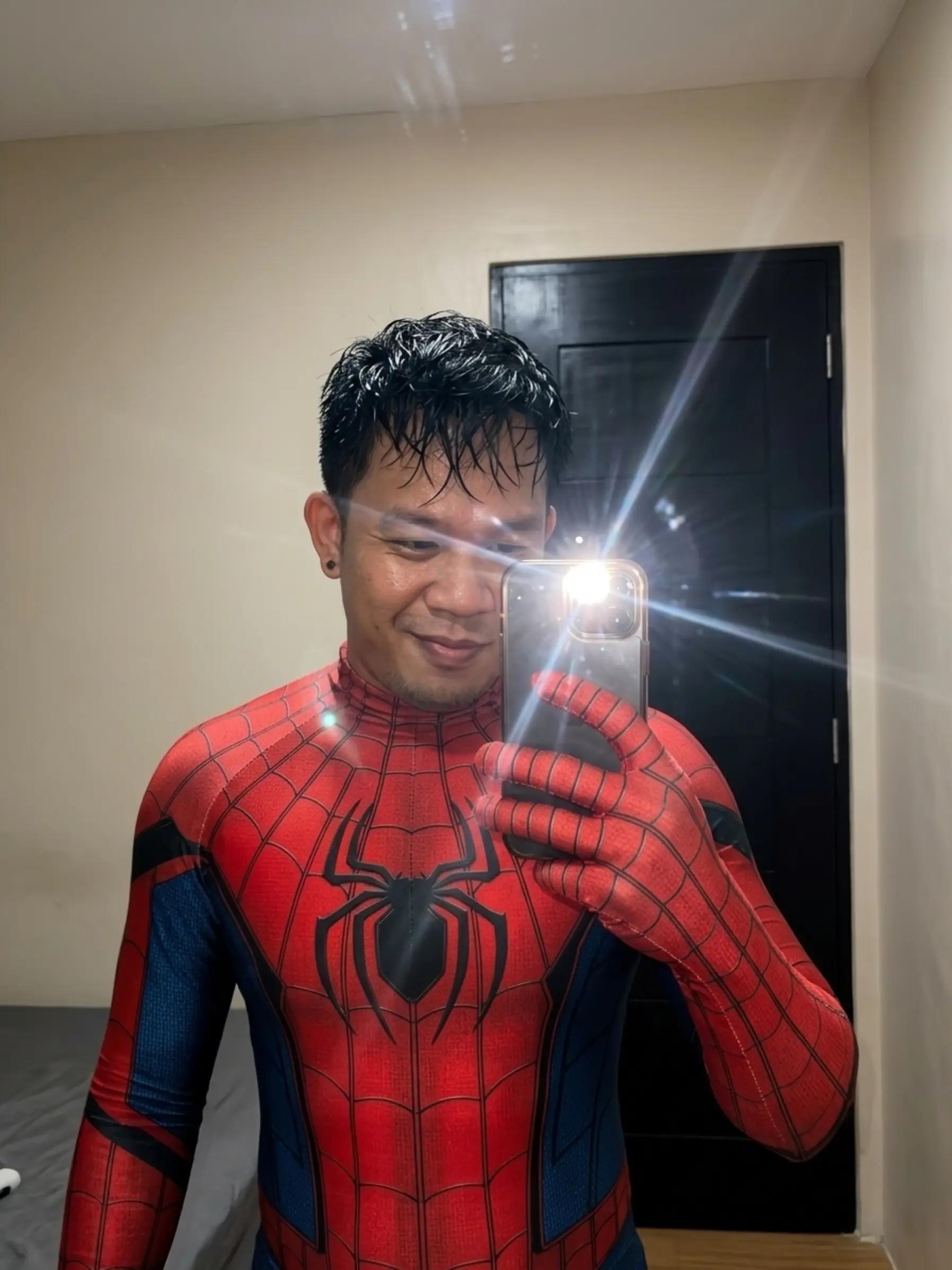 @Japoy Siklistang Gala