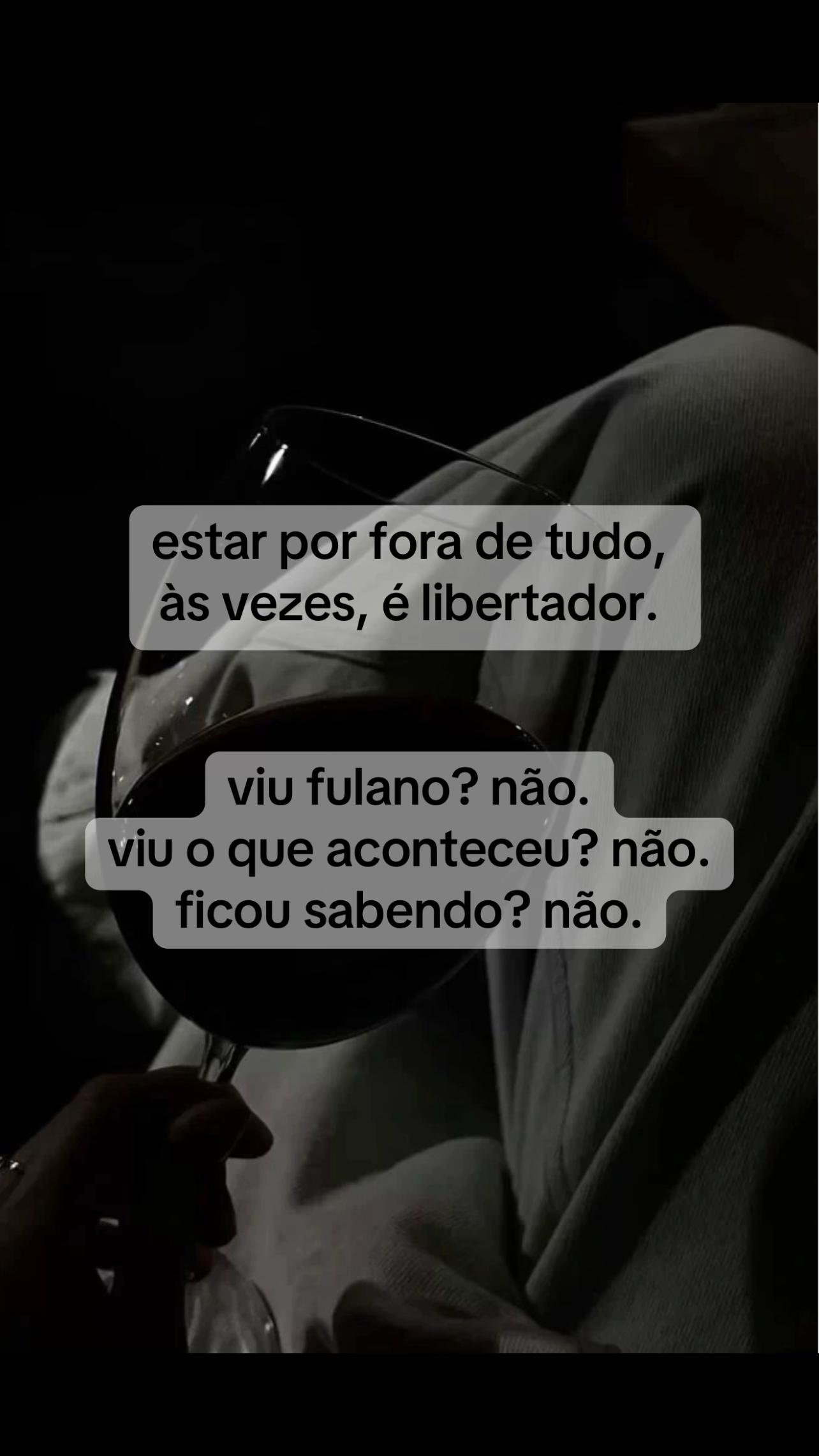 @fernandafreitas_1