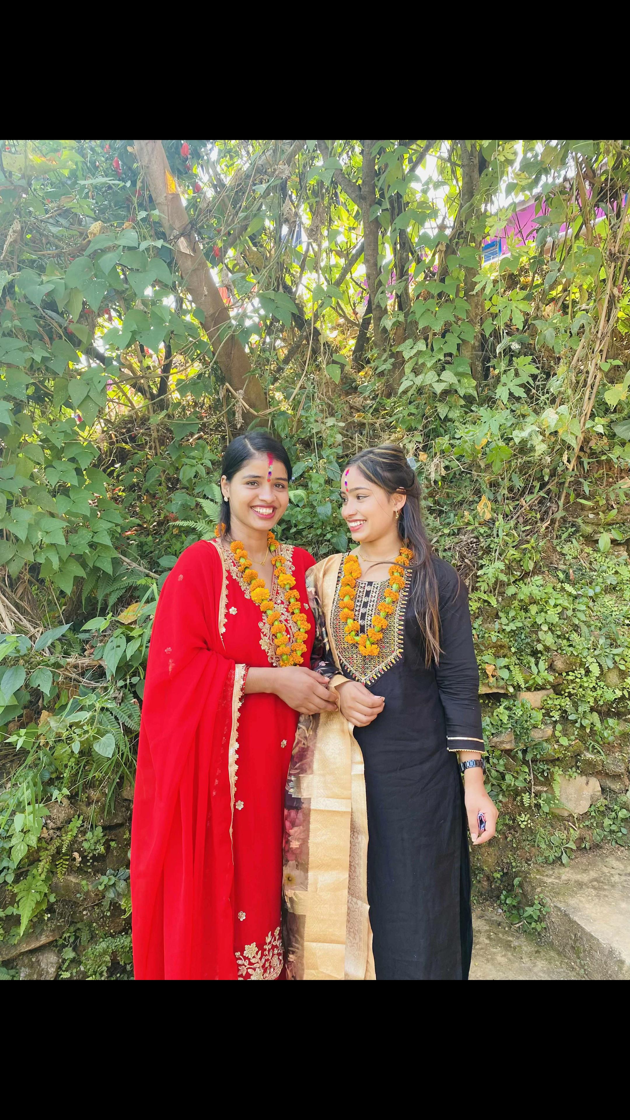 @Kalpana Bashyal