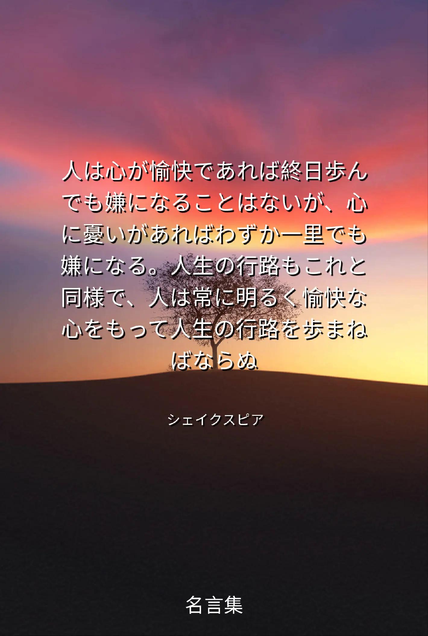 @としら1002