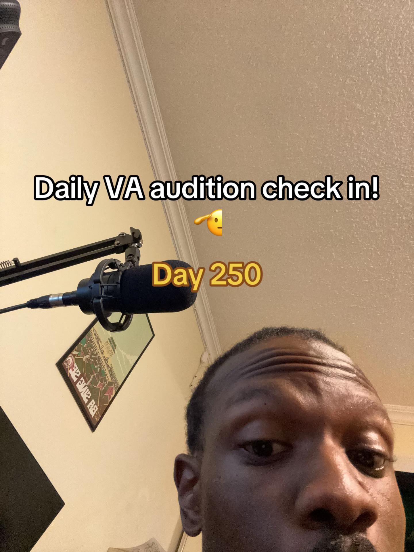 @SABerSeVeN