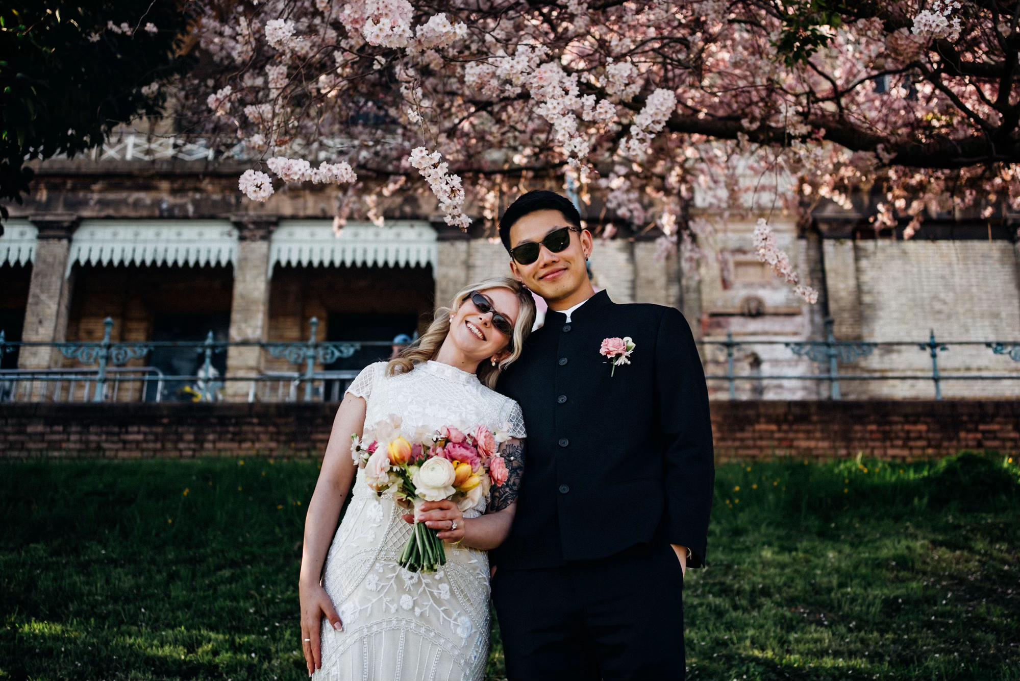 @Andy&SzerdiPhotography