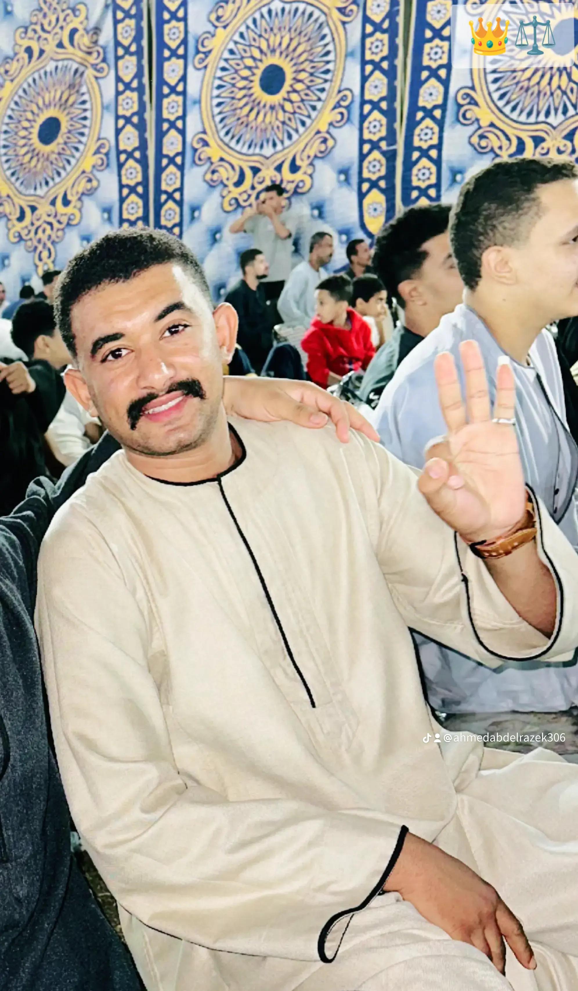 @آلَمًسِتٌشُآآآر⚖️🦅⭐⛎