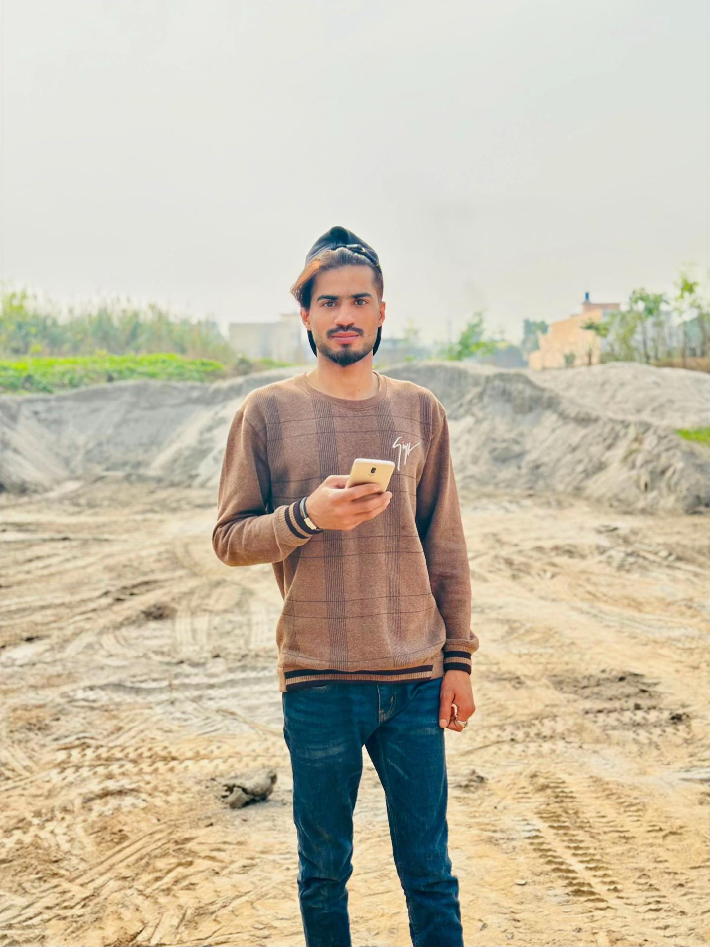 @میاں