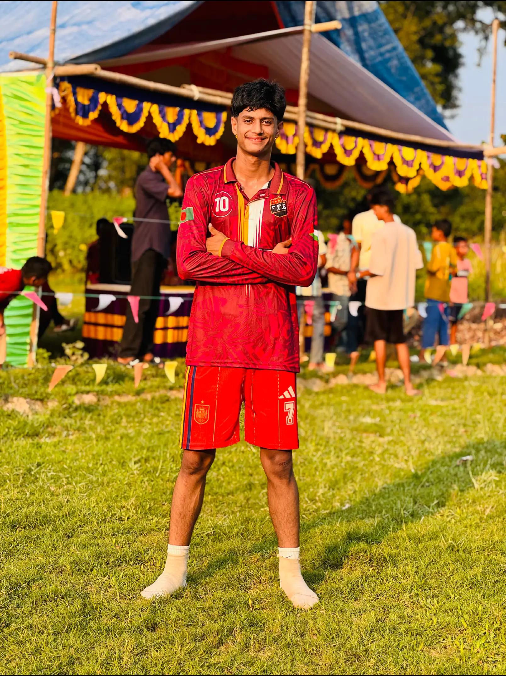 @Ramim🇧🇩Alvaraz🇦🇷 09