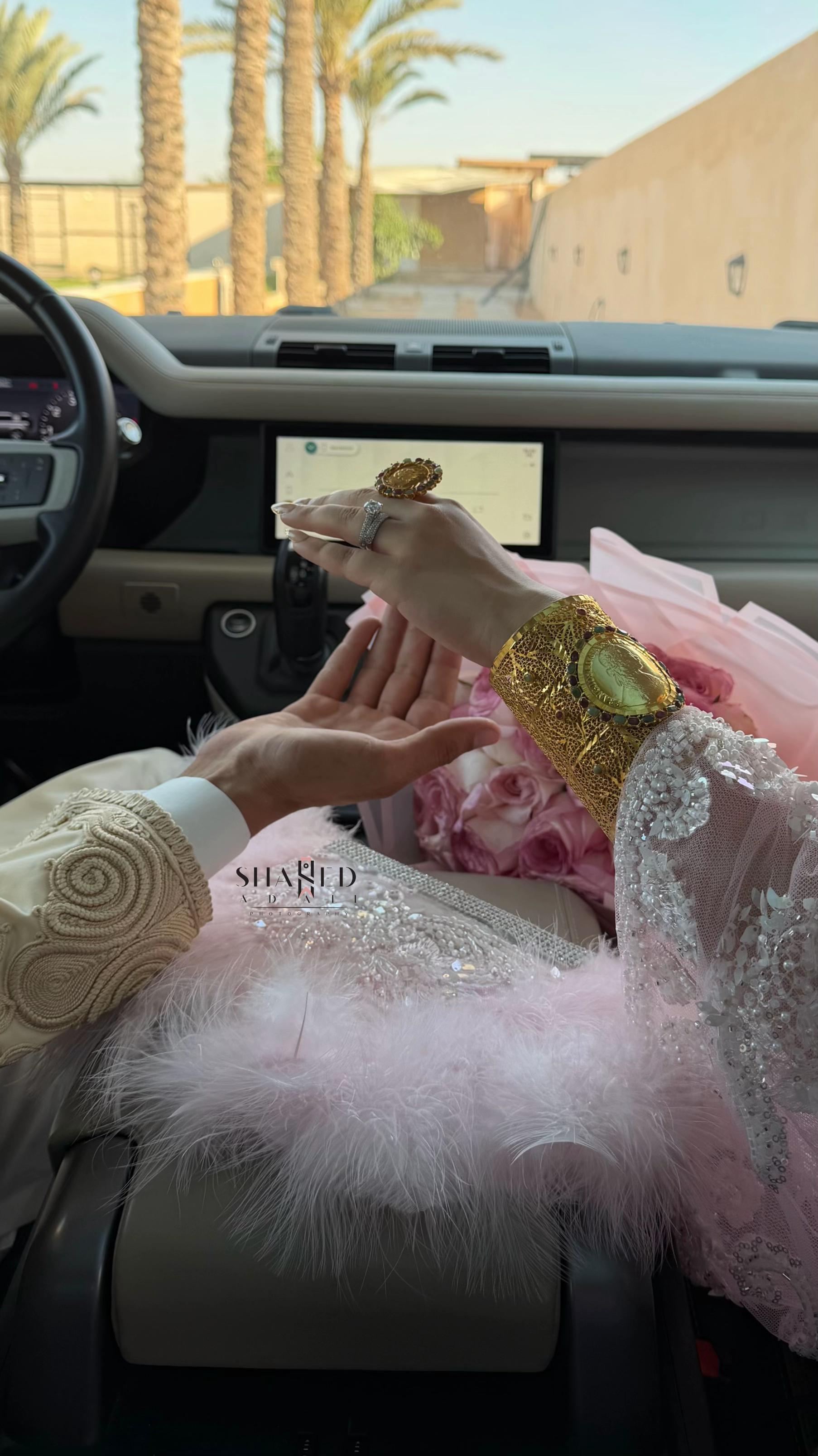 @shahed_adali