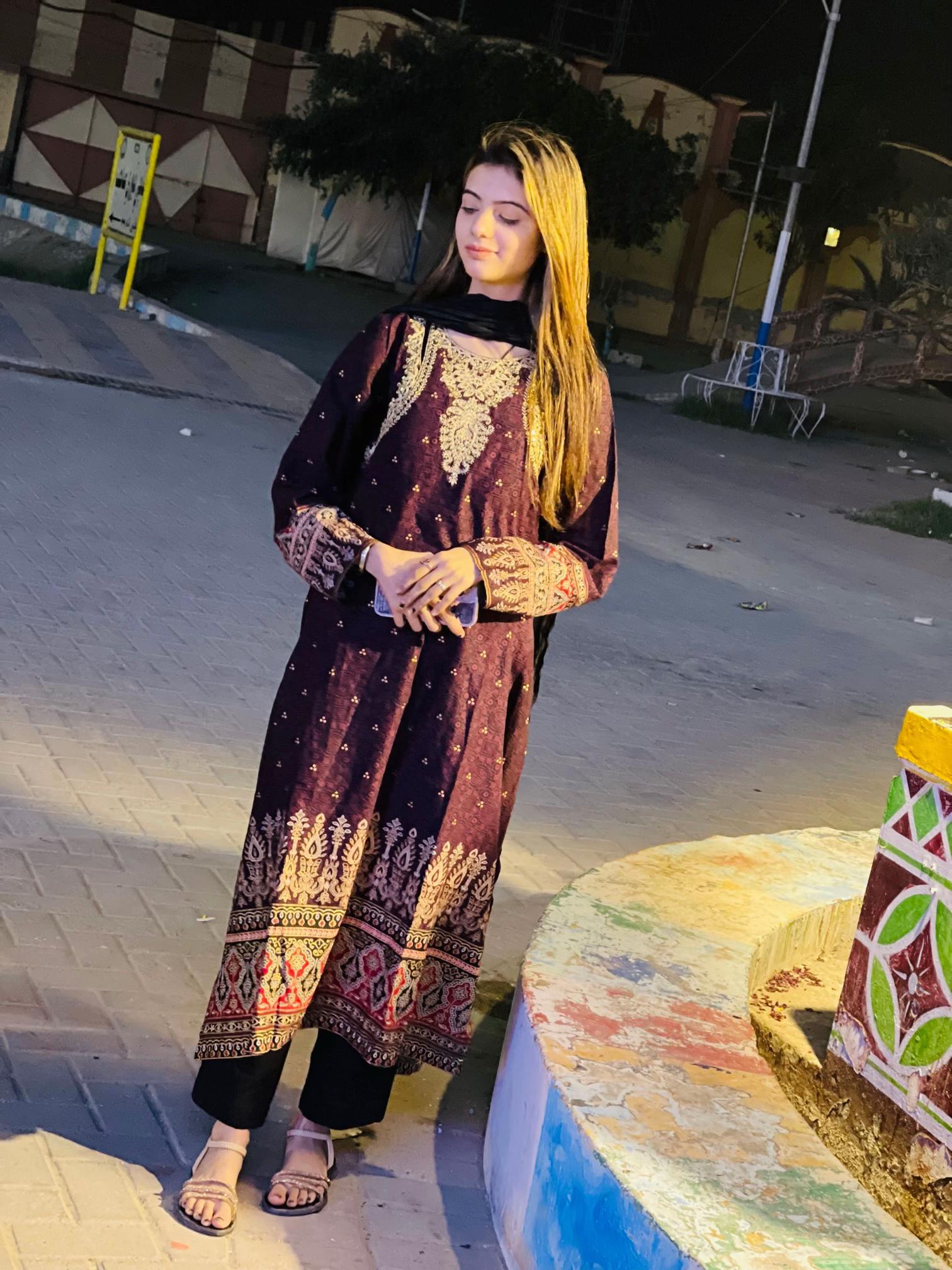 @Moon______light❤️✨