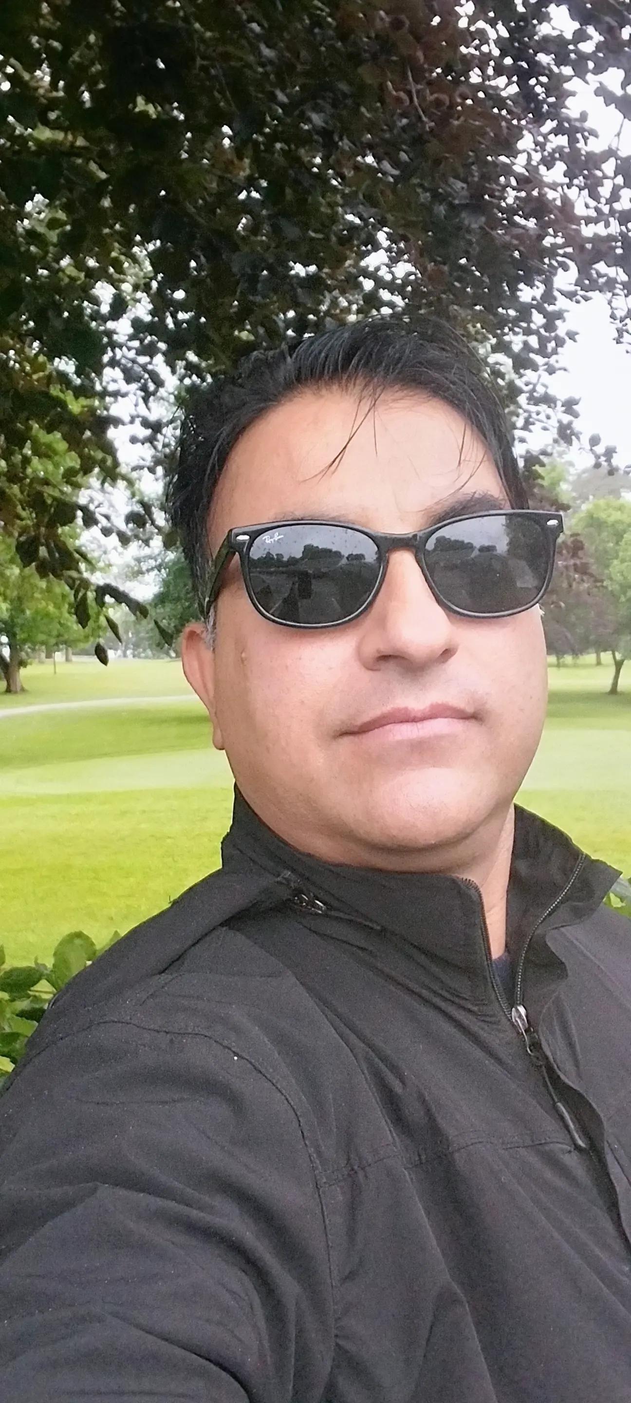 @Bhavi Pathak