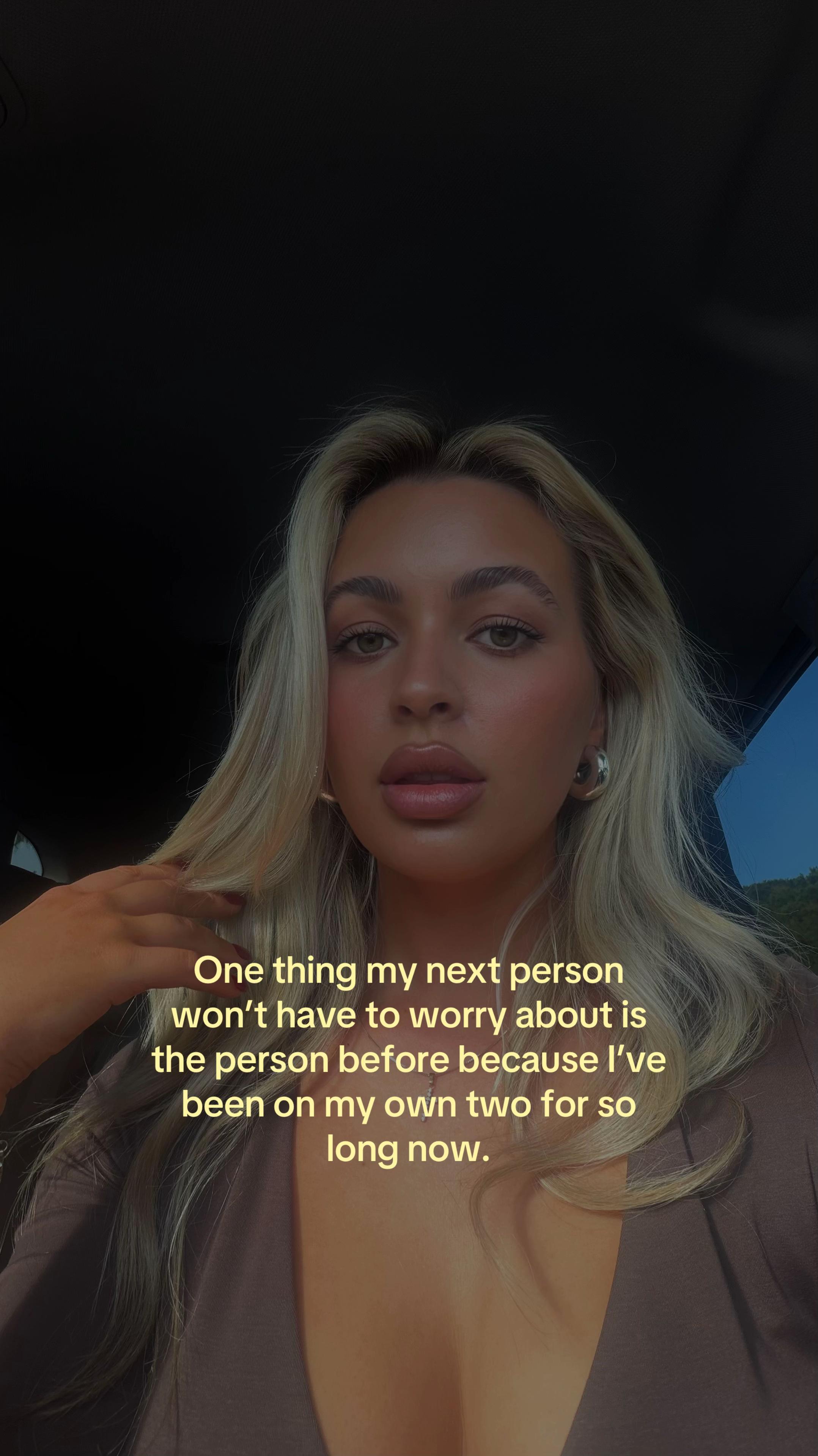 @Chloe Johnson 💌