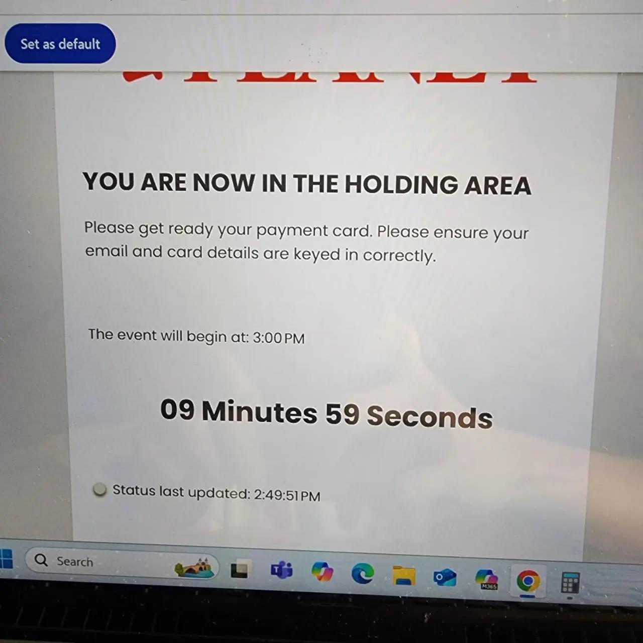 @C