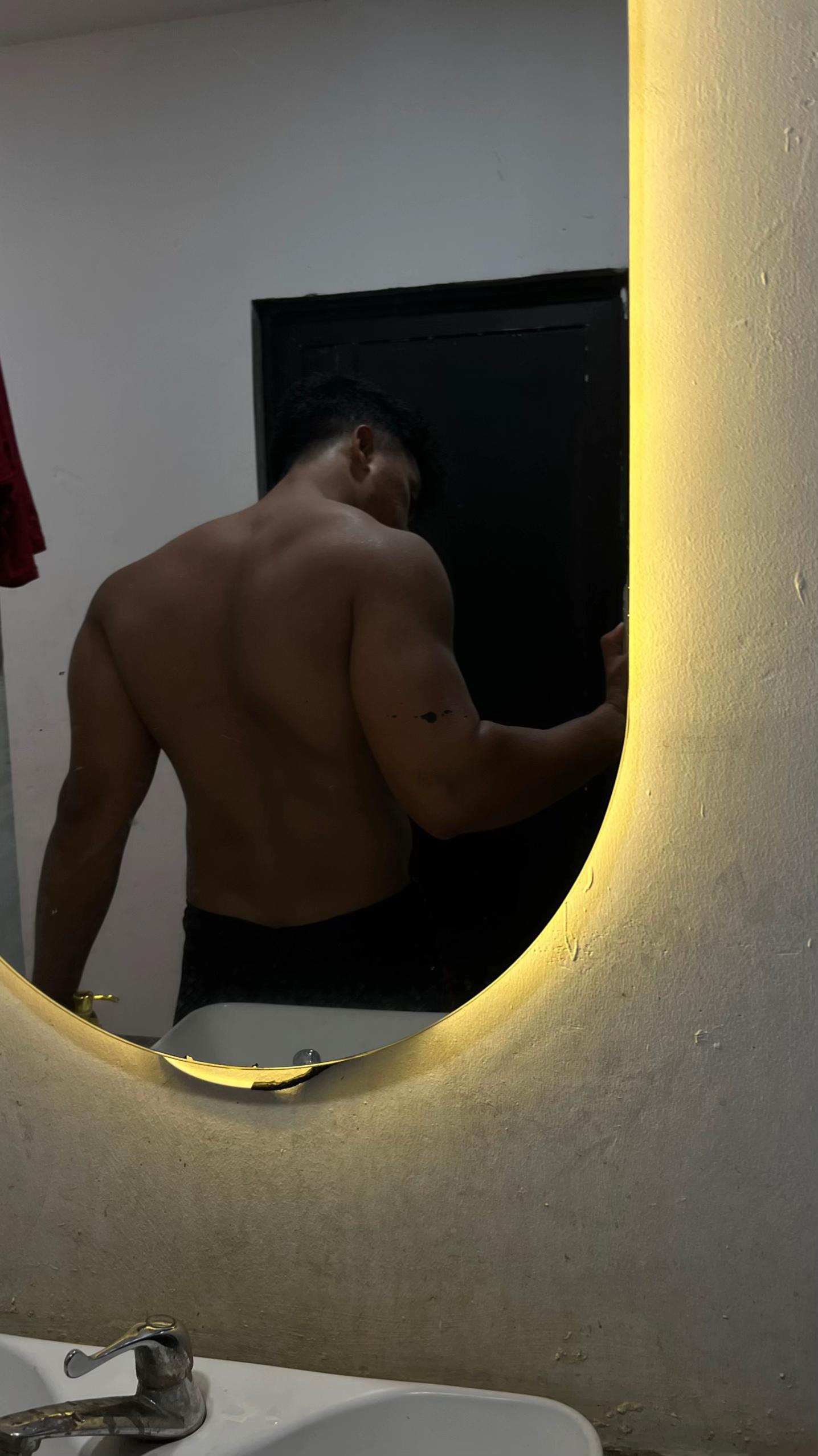@deooun