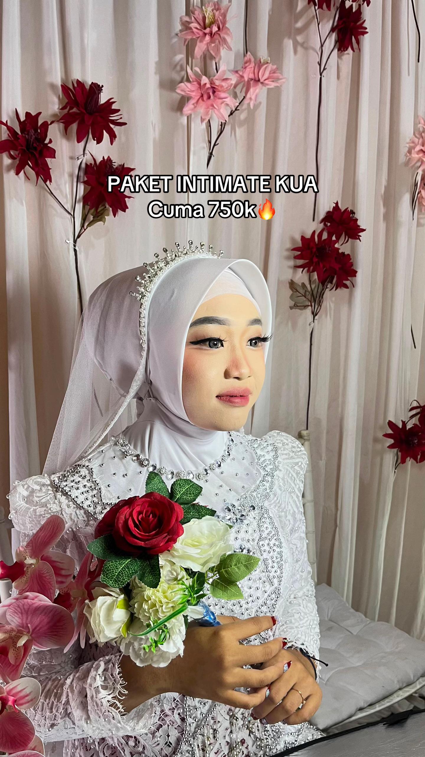 @MUA KLATEN |by.Laglamourmakeup