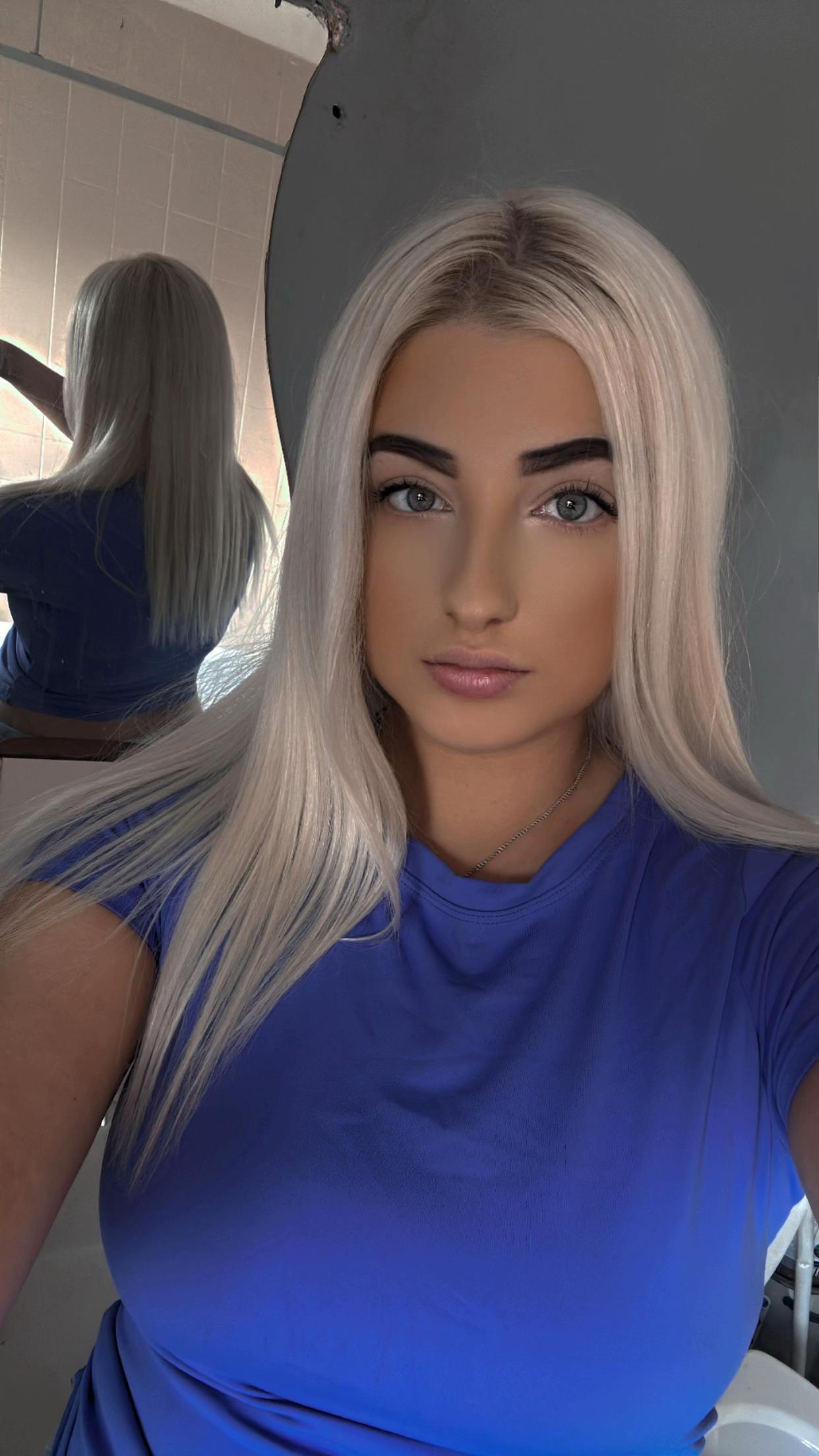 @ᴄᴏᴜʀᴛꜱ🍒🤍