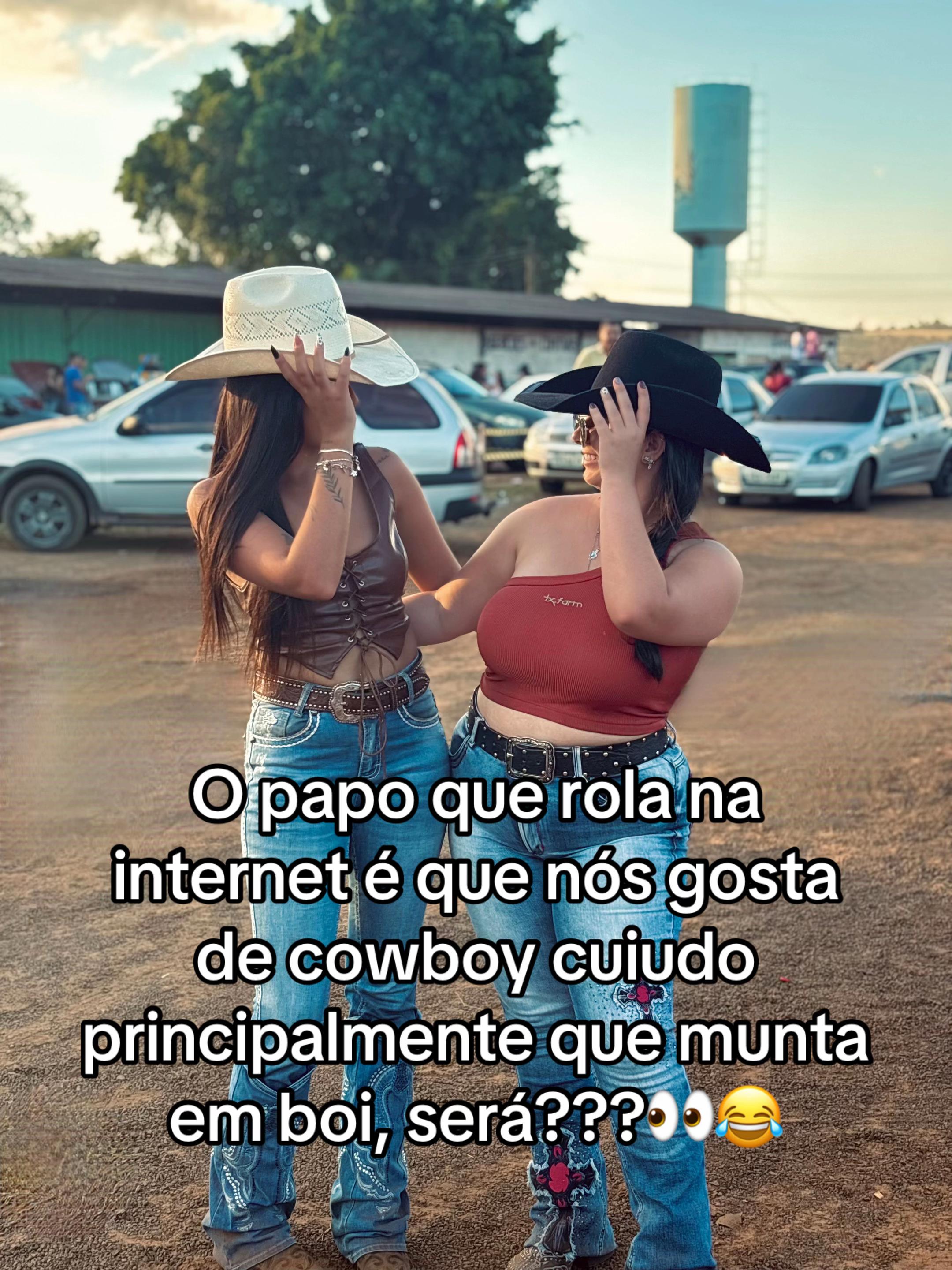 @Isabela Silveira